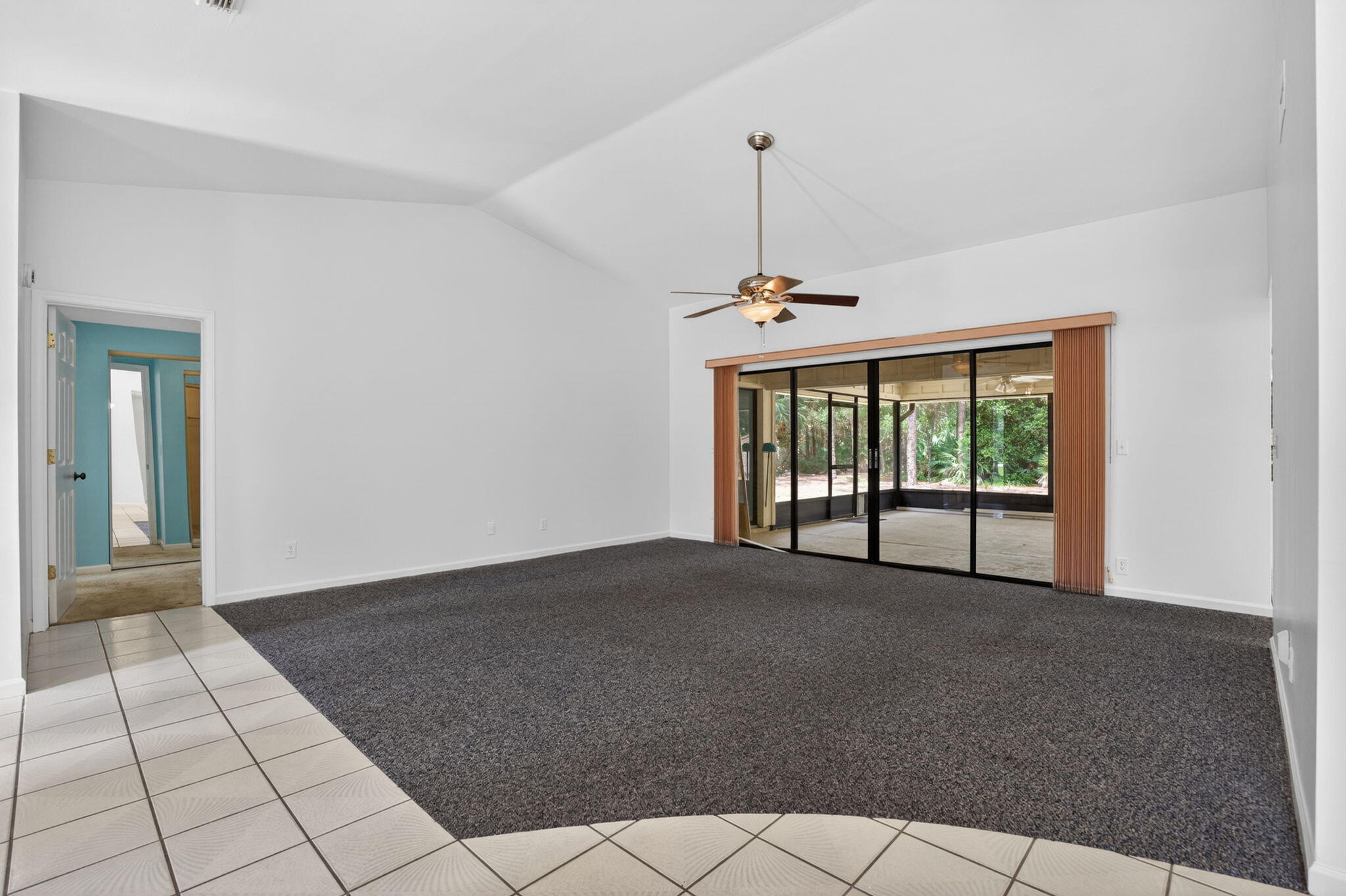 16735 Alexander Run Property Photo 8