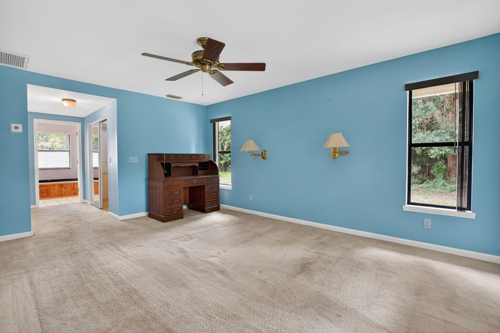 16735 Alexander Run Property Photo 11