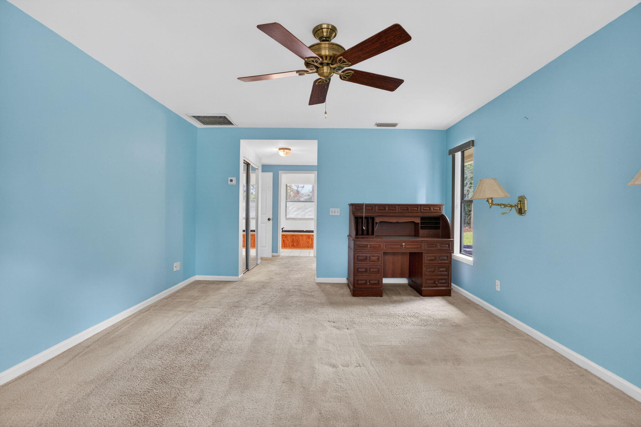 16735 Alexander Run Property Photo 12