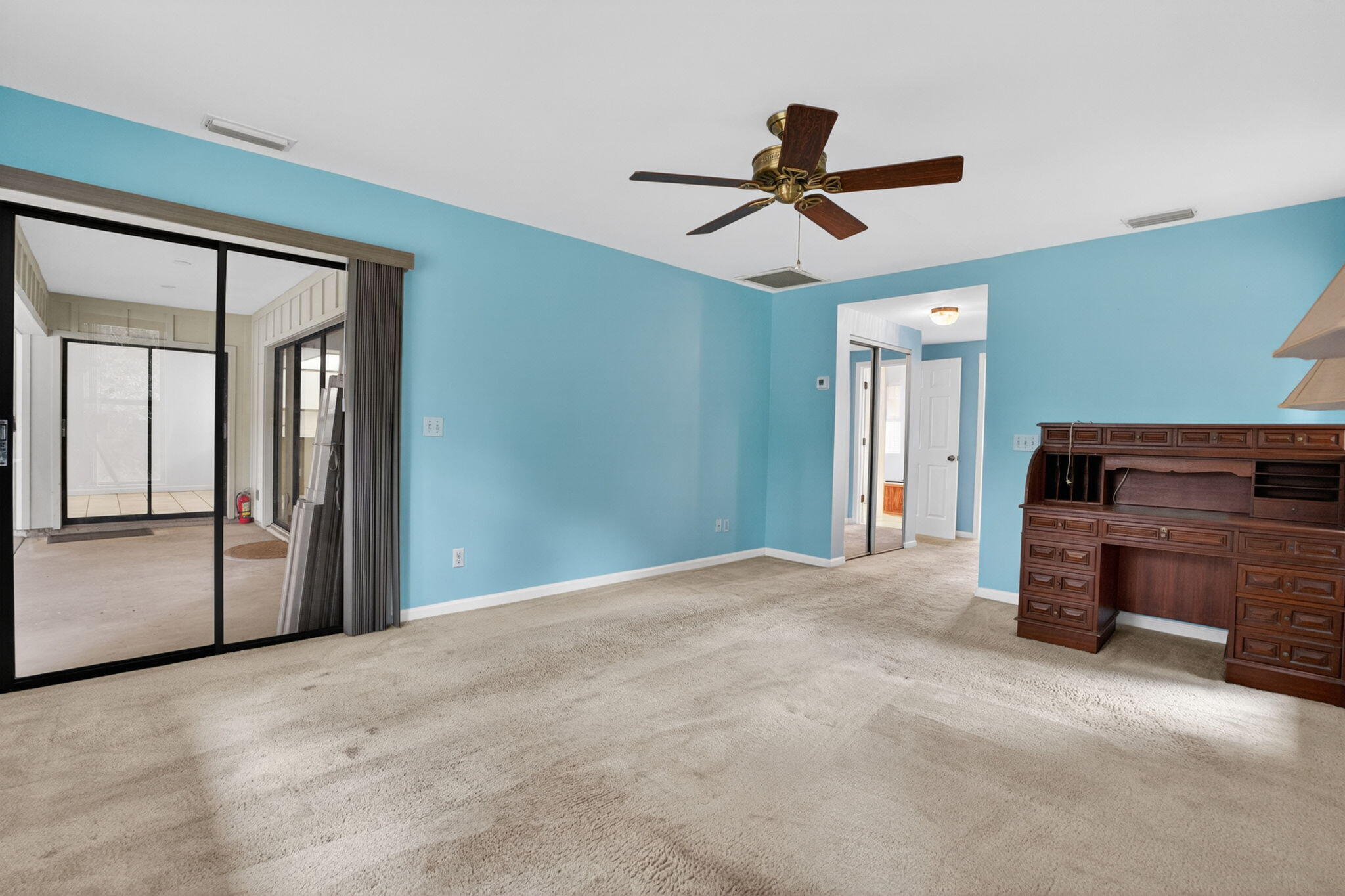 16735 Alexander Run Property Photo 13