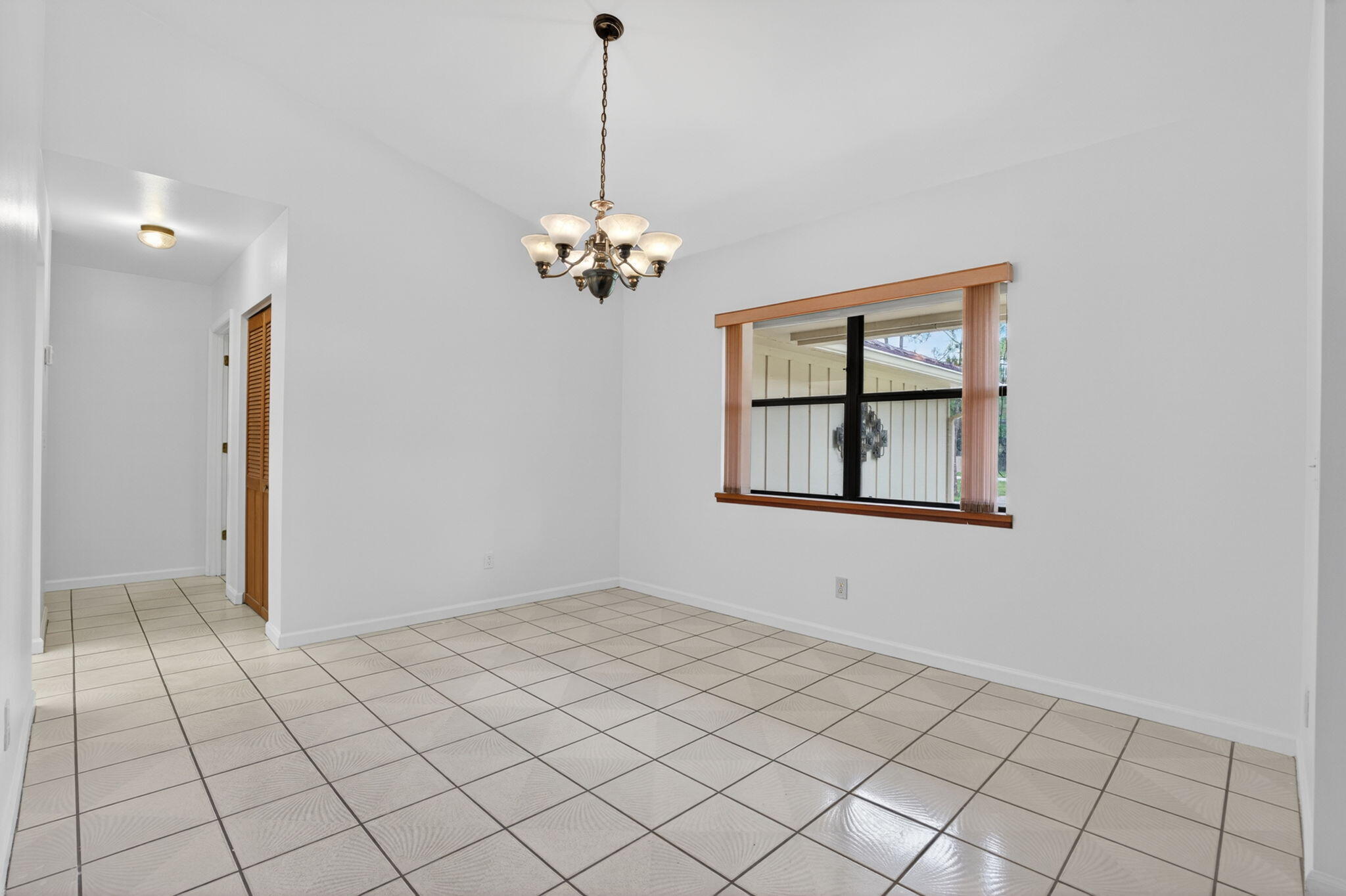 16735 Alexander Run Property Photo 17