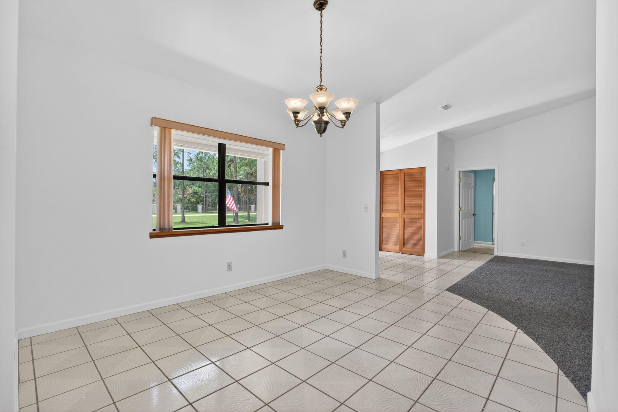 16735 Alexander Run Property Photo 19