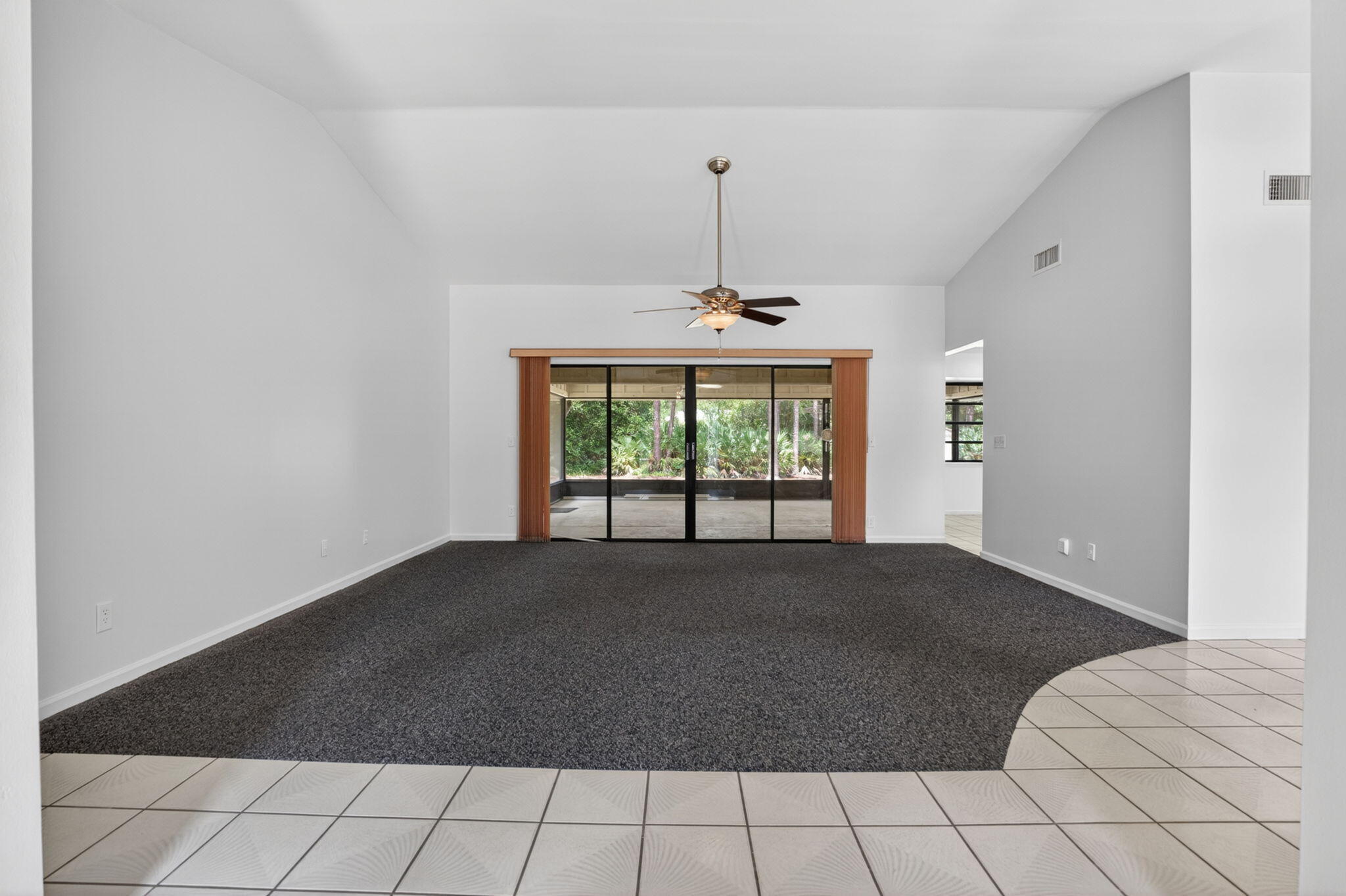 16735 Alexander Run Property Photo 20
