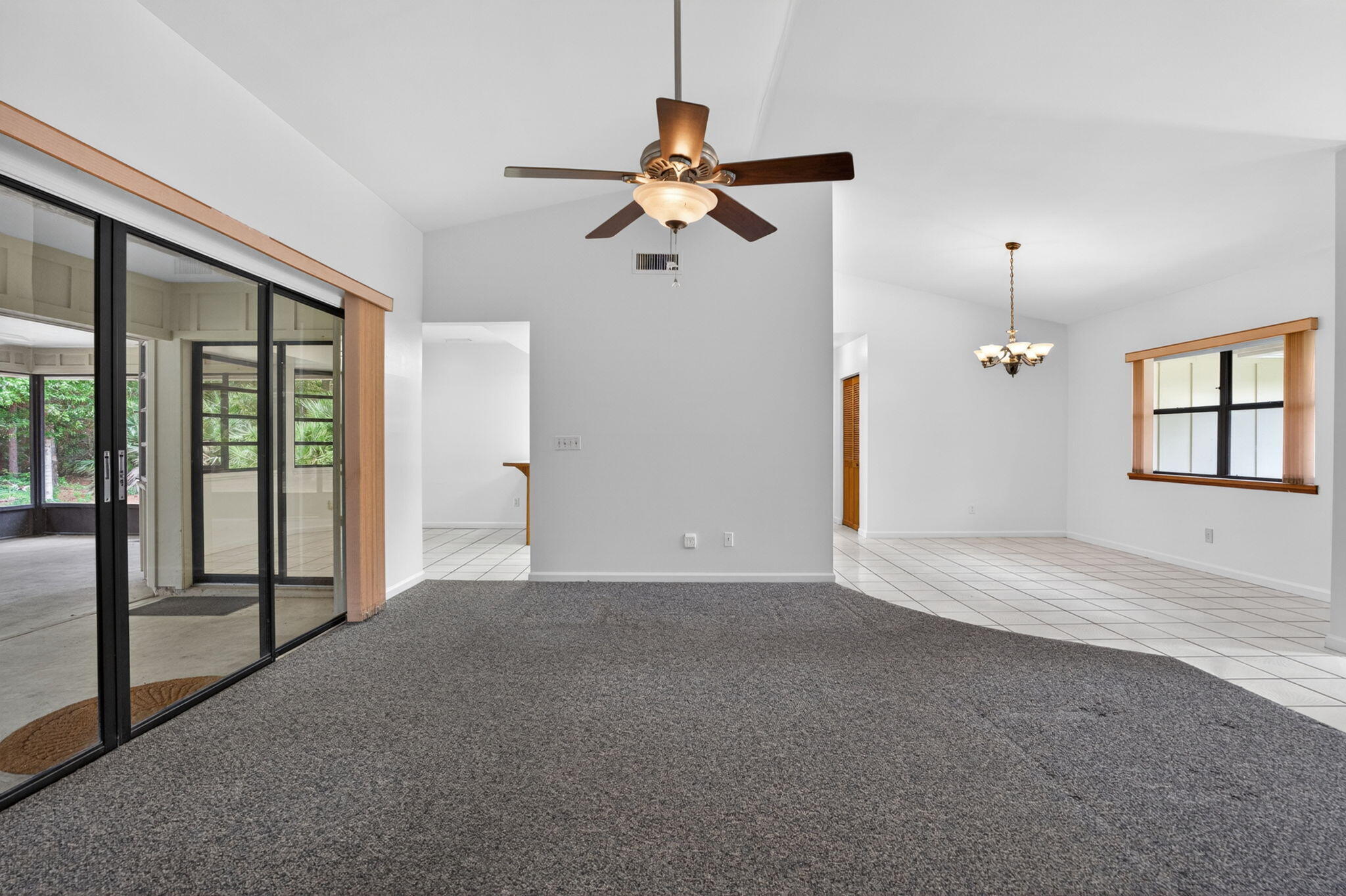 16735 Alexander Run Property Photo 21