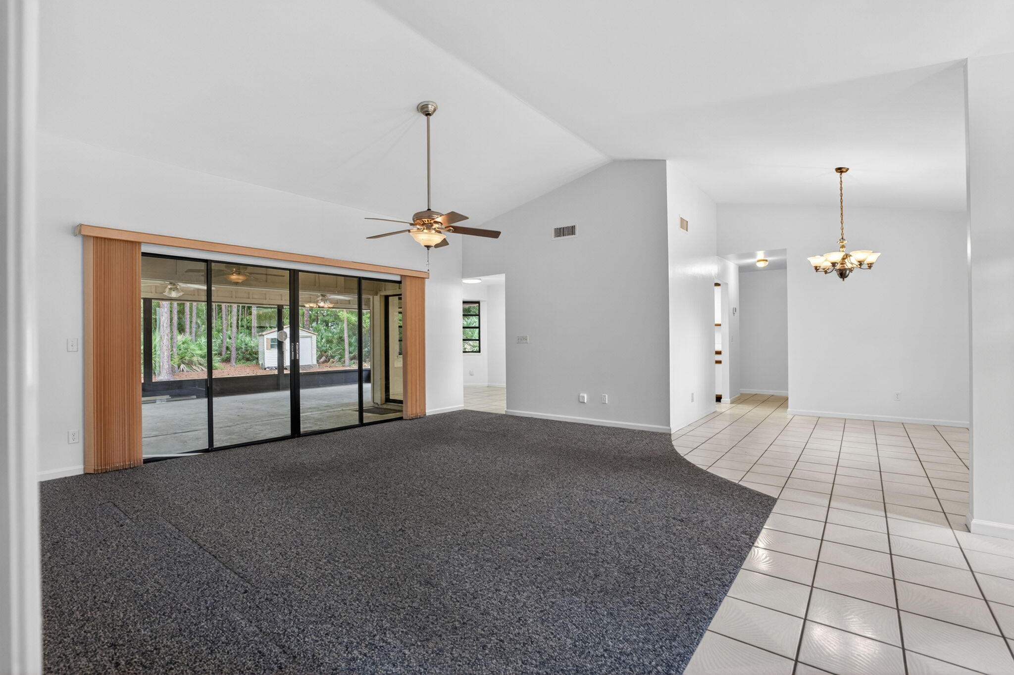 16735 Alexander Run Property Photo 22