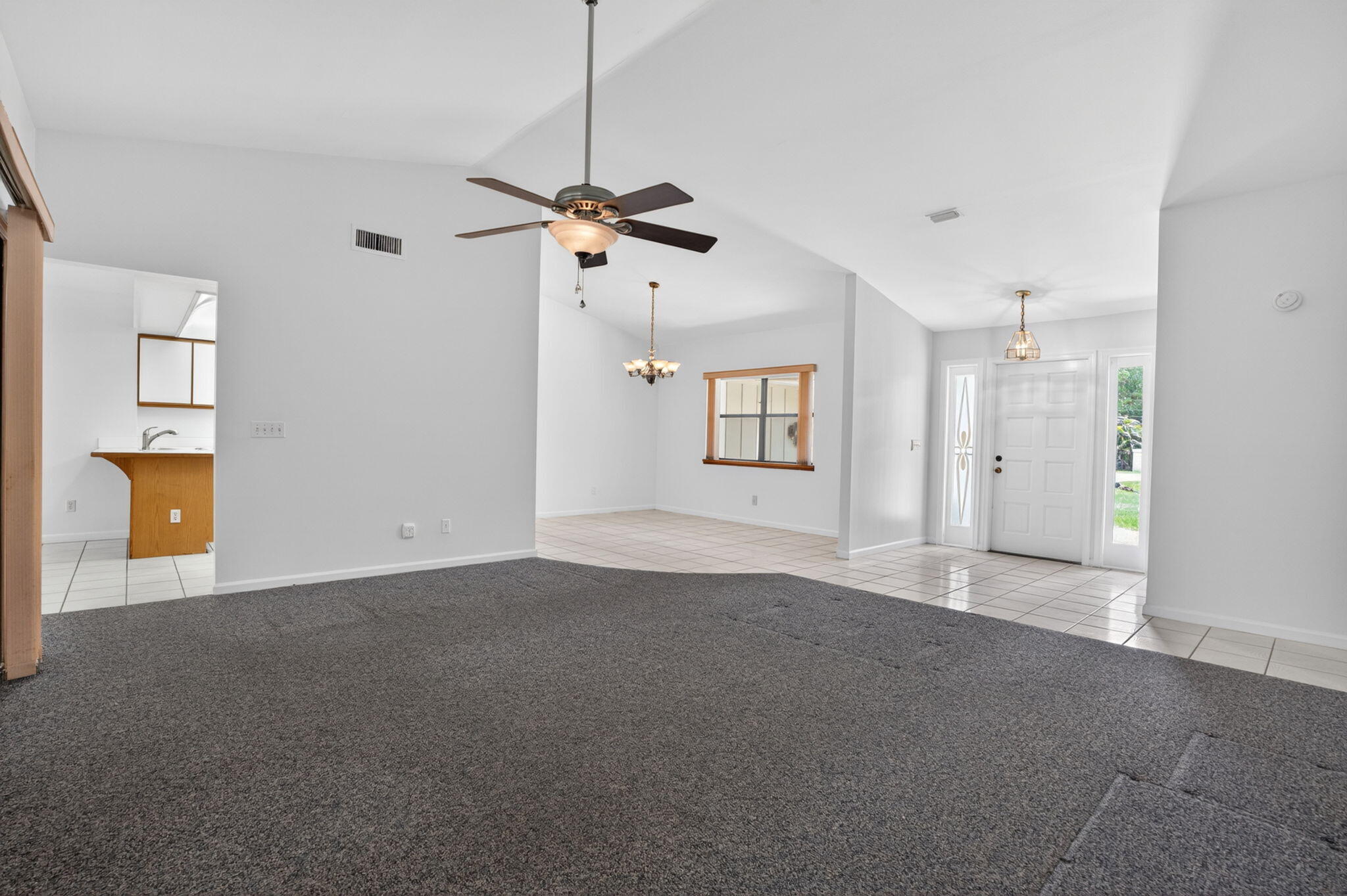 16735 Alexander Run Property Photo 23