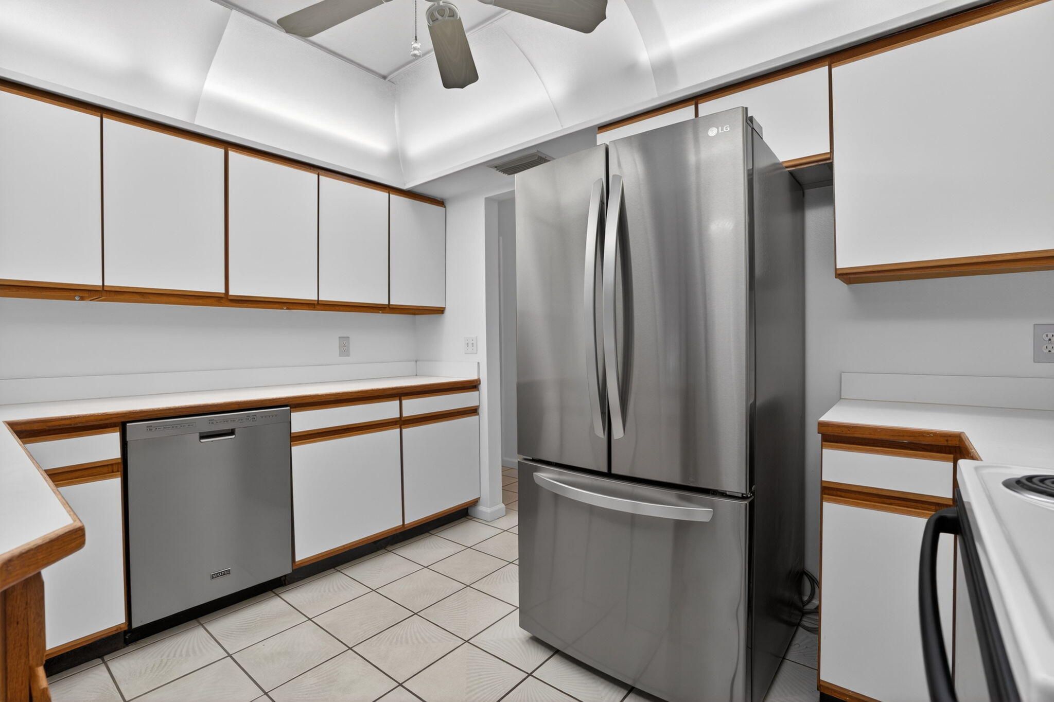 16735 Alexander Run Property Photo 26