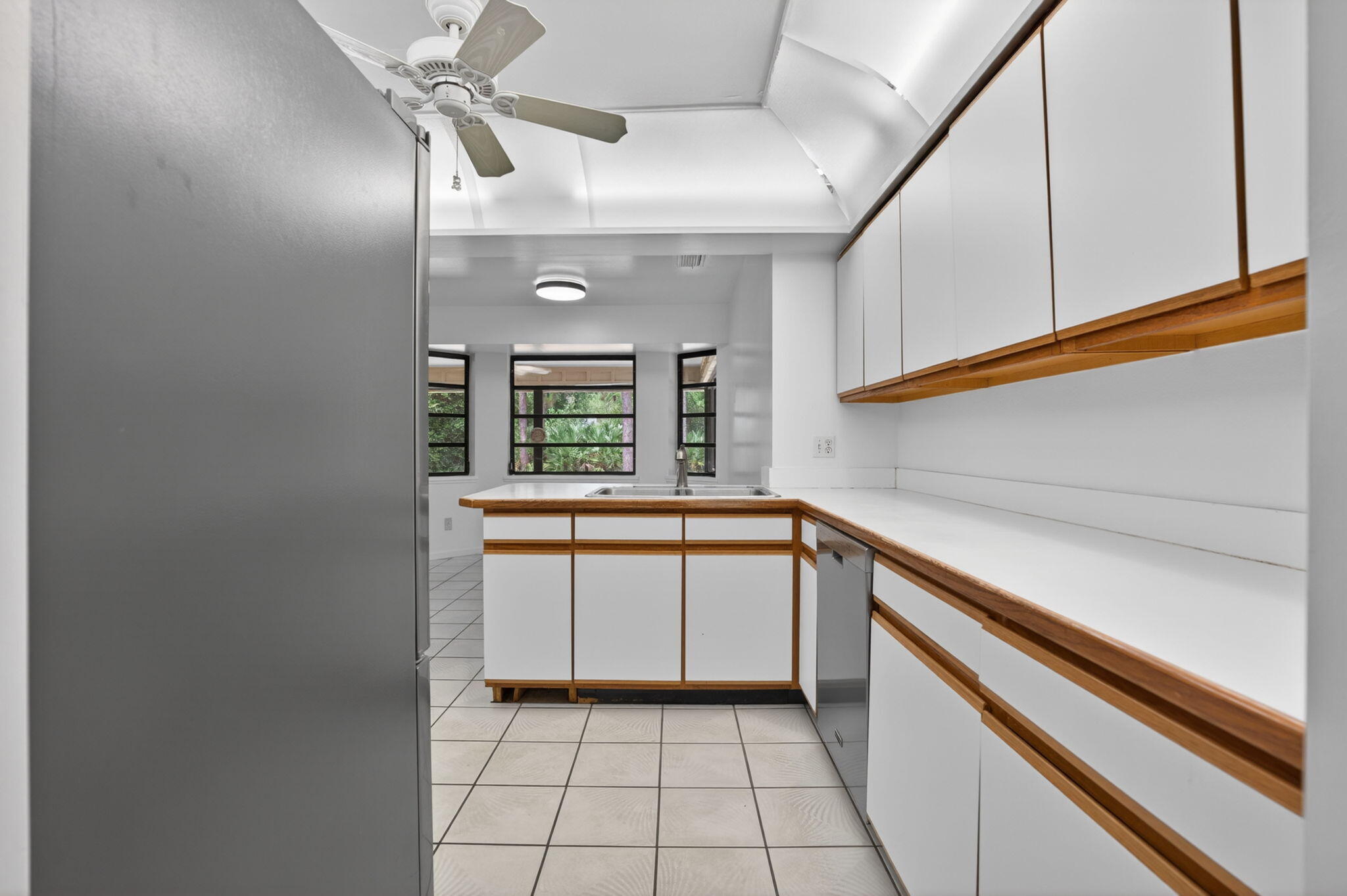 16735 Alexander Run Property Photo 27