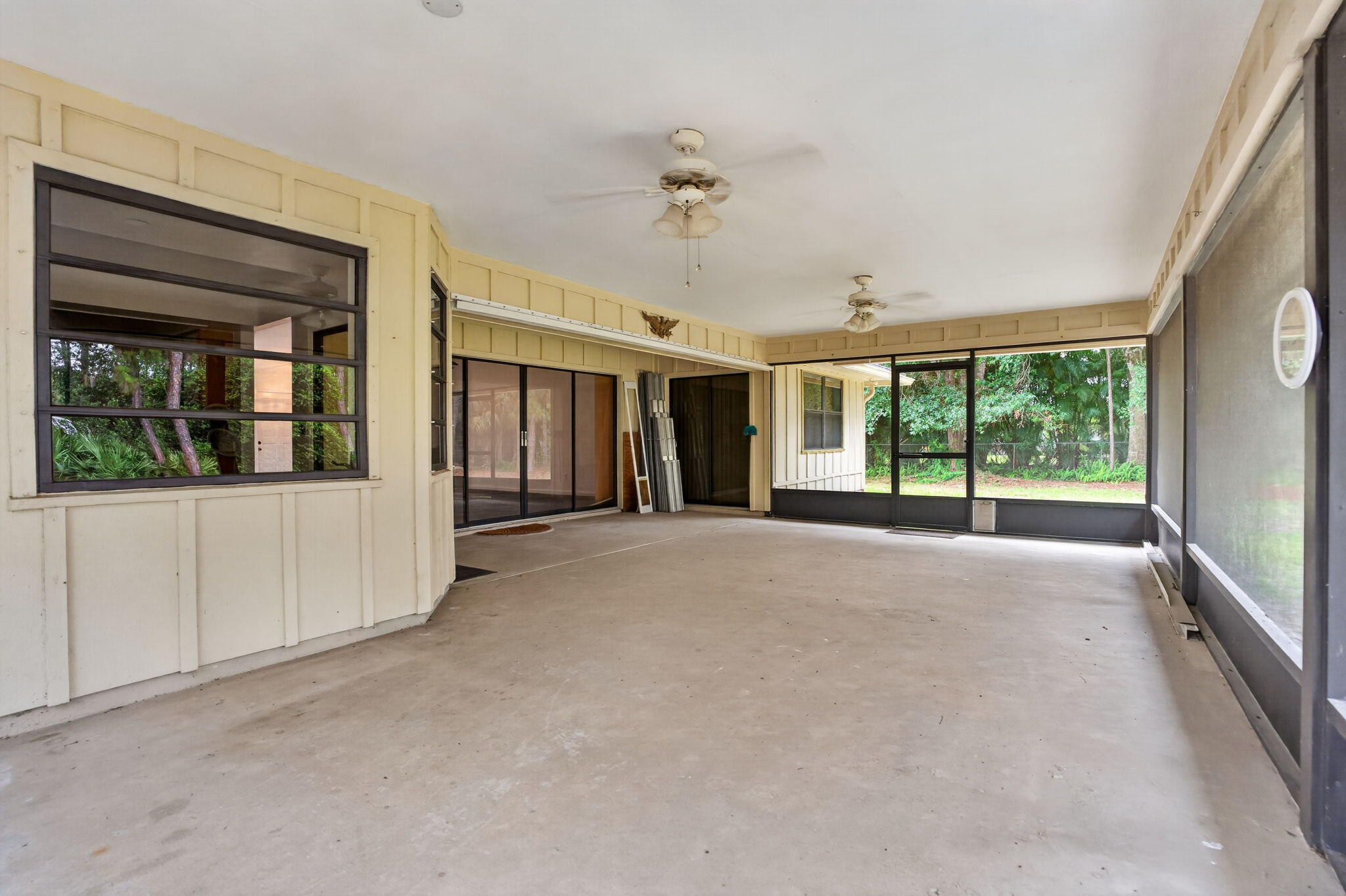 16735 Alexander Run Property Photo 31