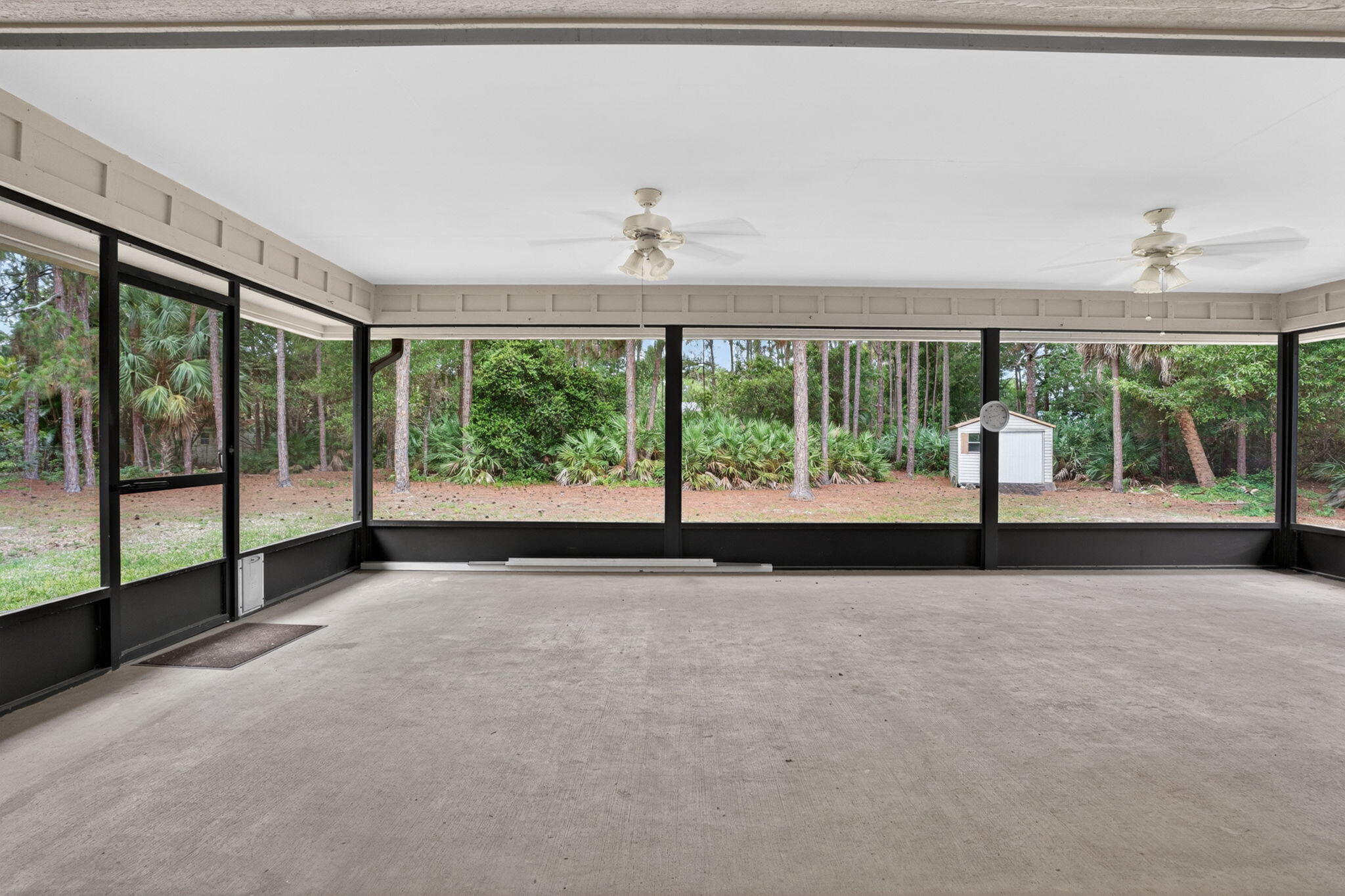 16735 Alexander Run Property Photo 33