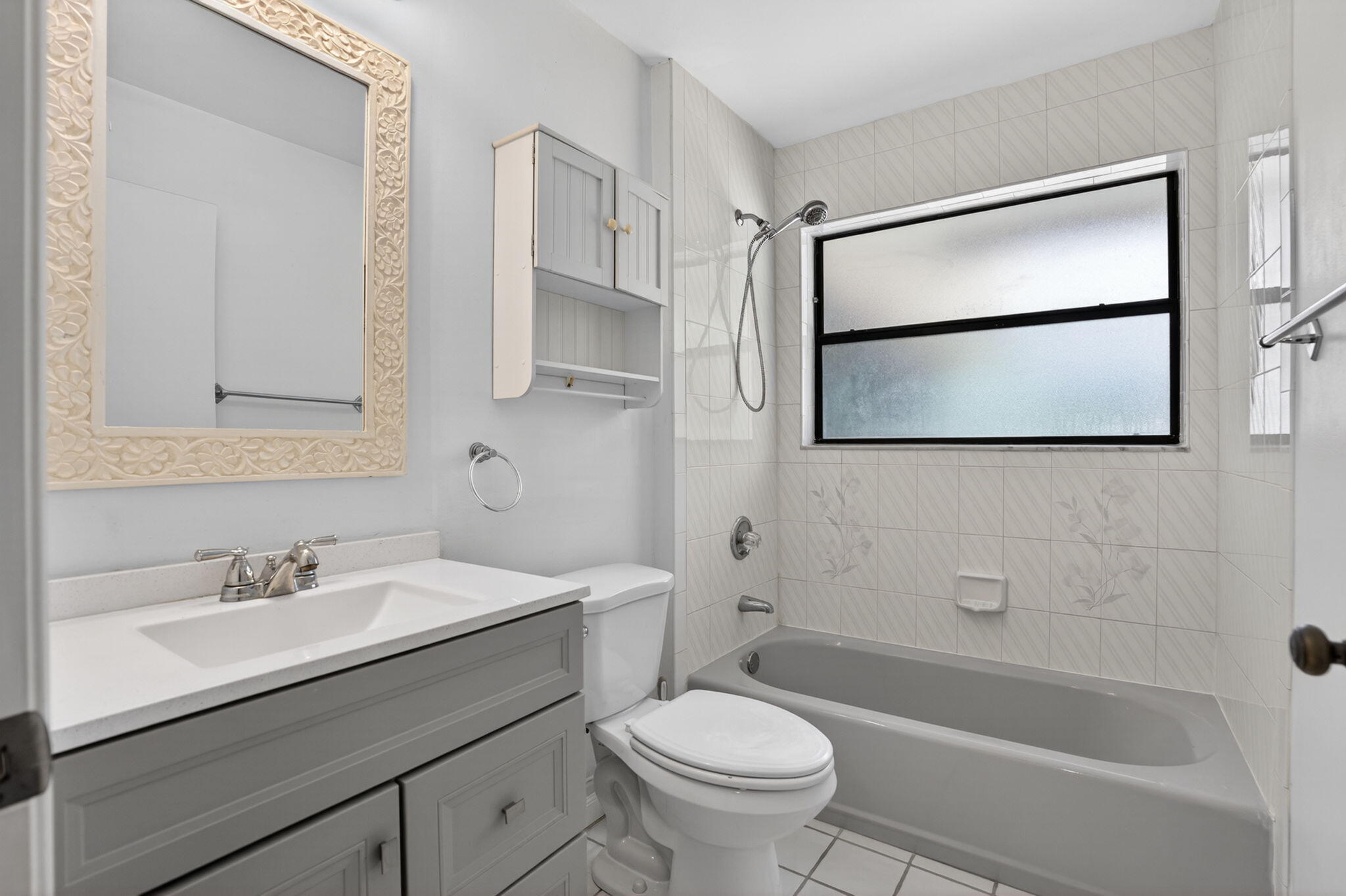 16735 Alexander Run Property Photo 35