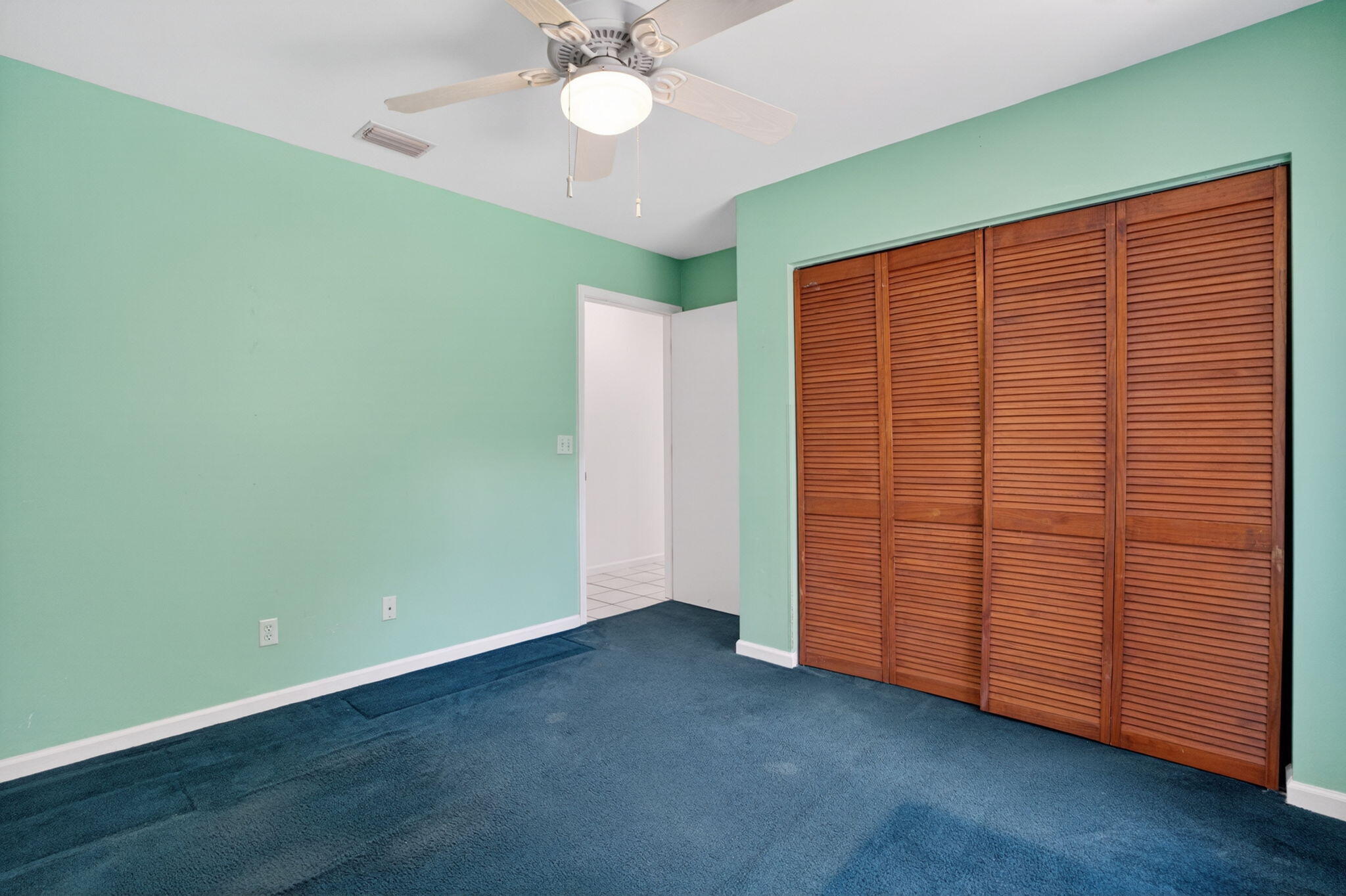 16735 Alexander Run Property Photo 37