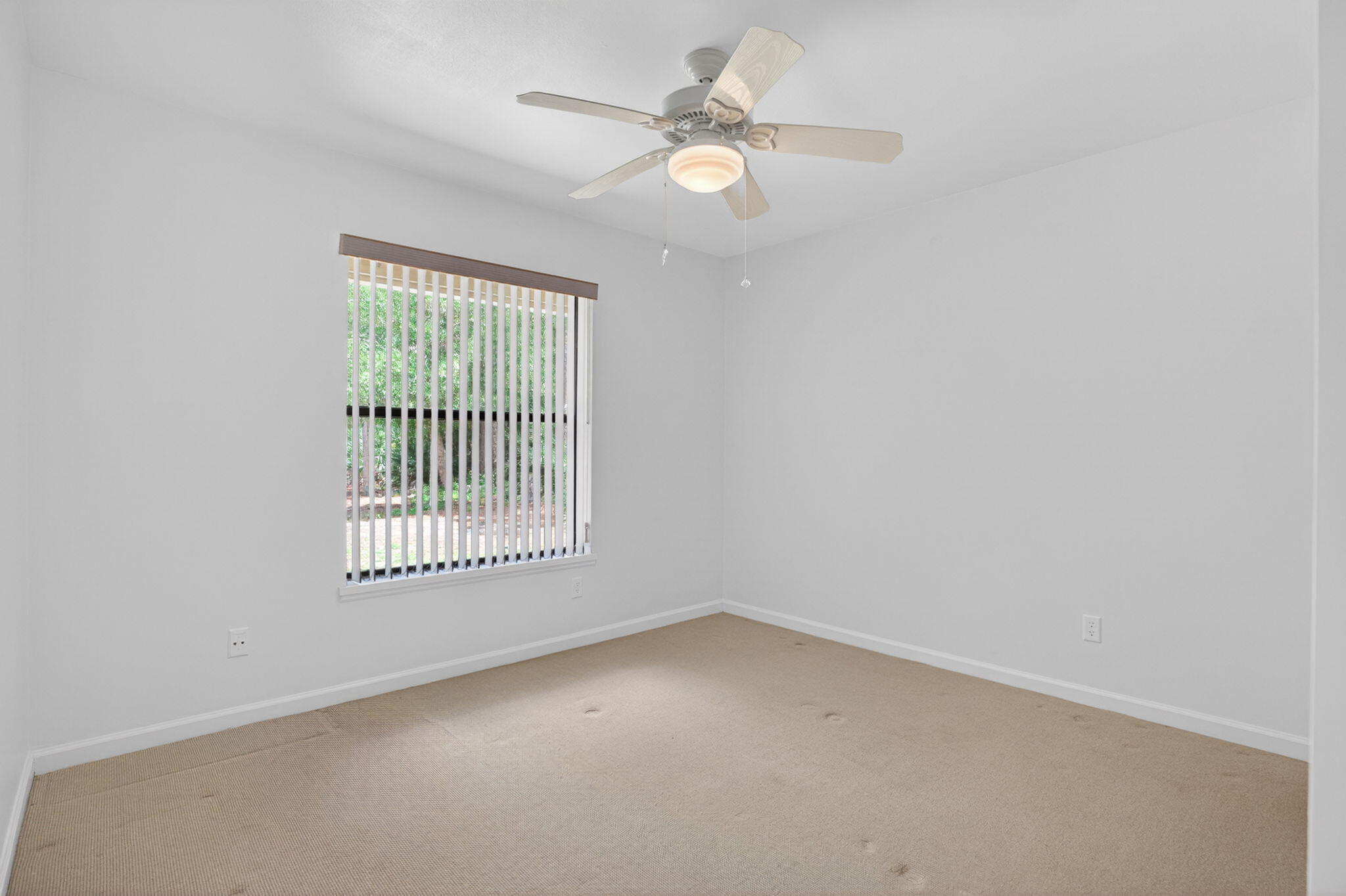 16735 Alexander Run Property Photo 38