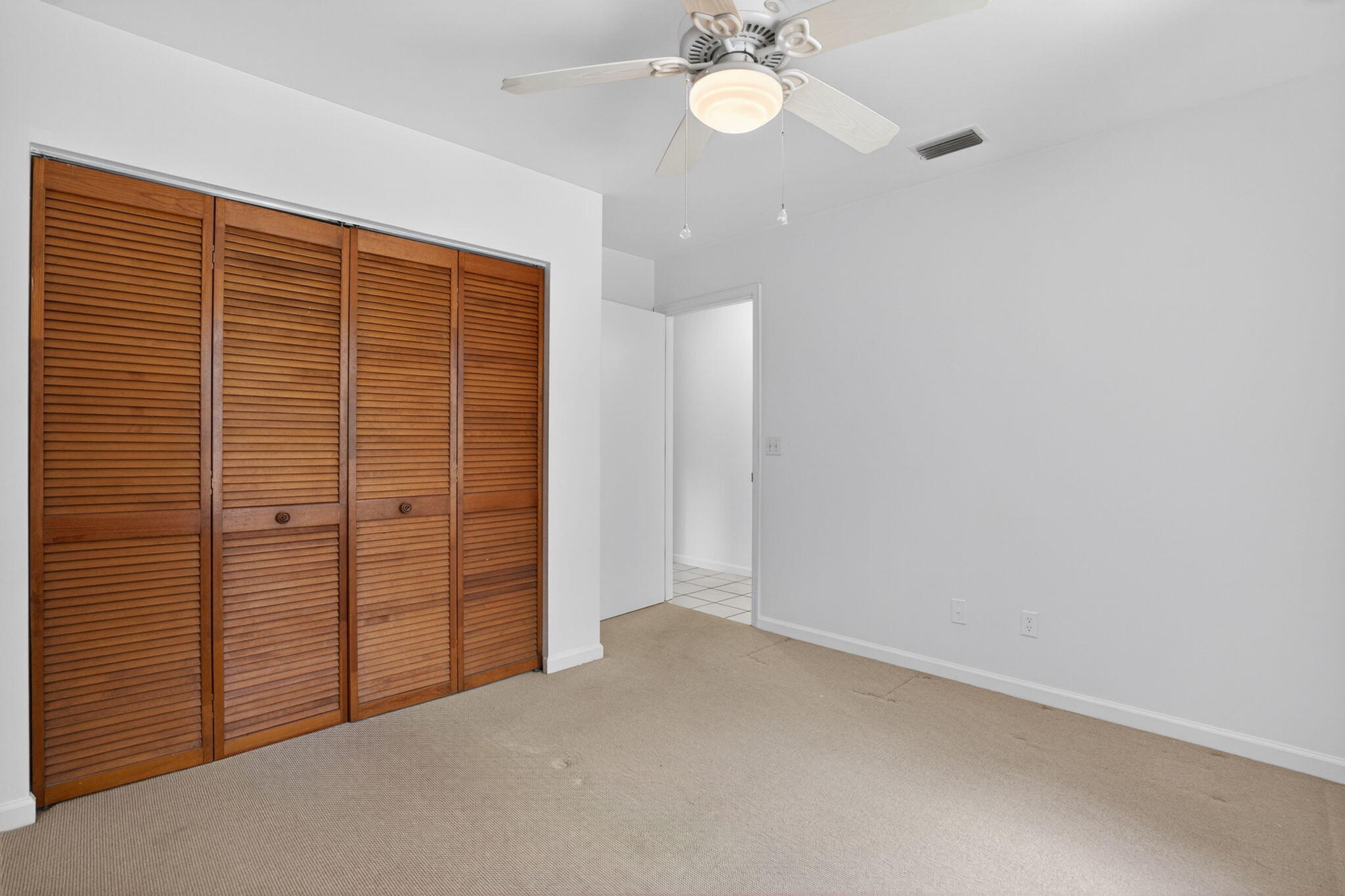 16735 Alexander Run Property Photo 39