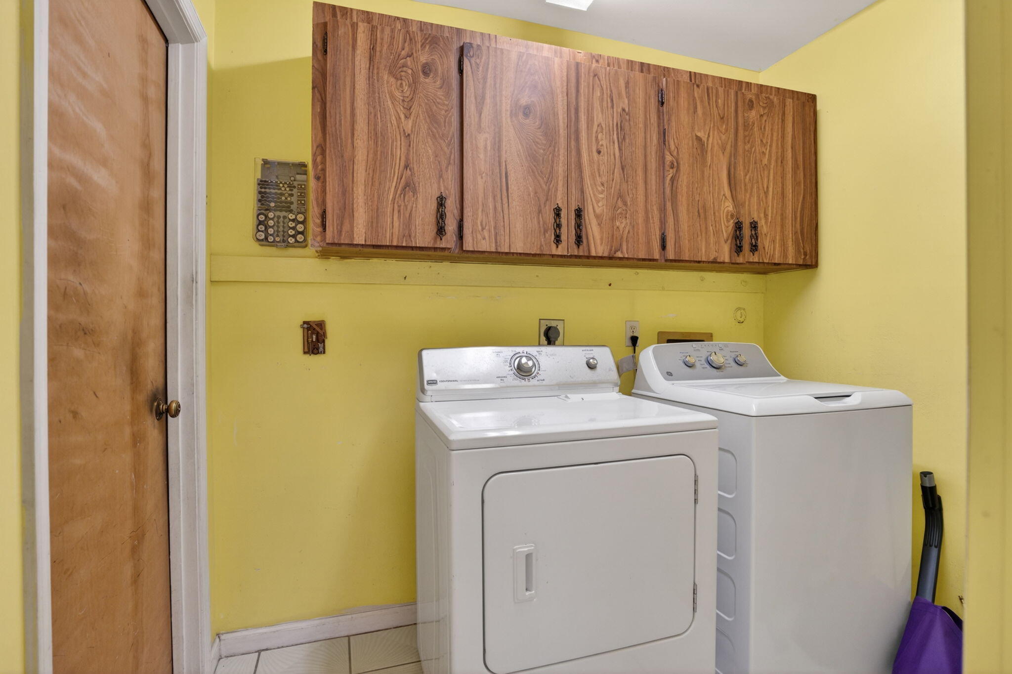 16735 Alexander Run Property Photo 40