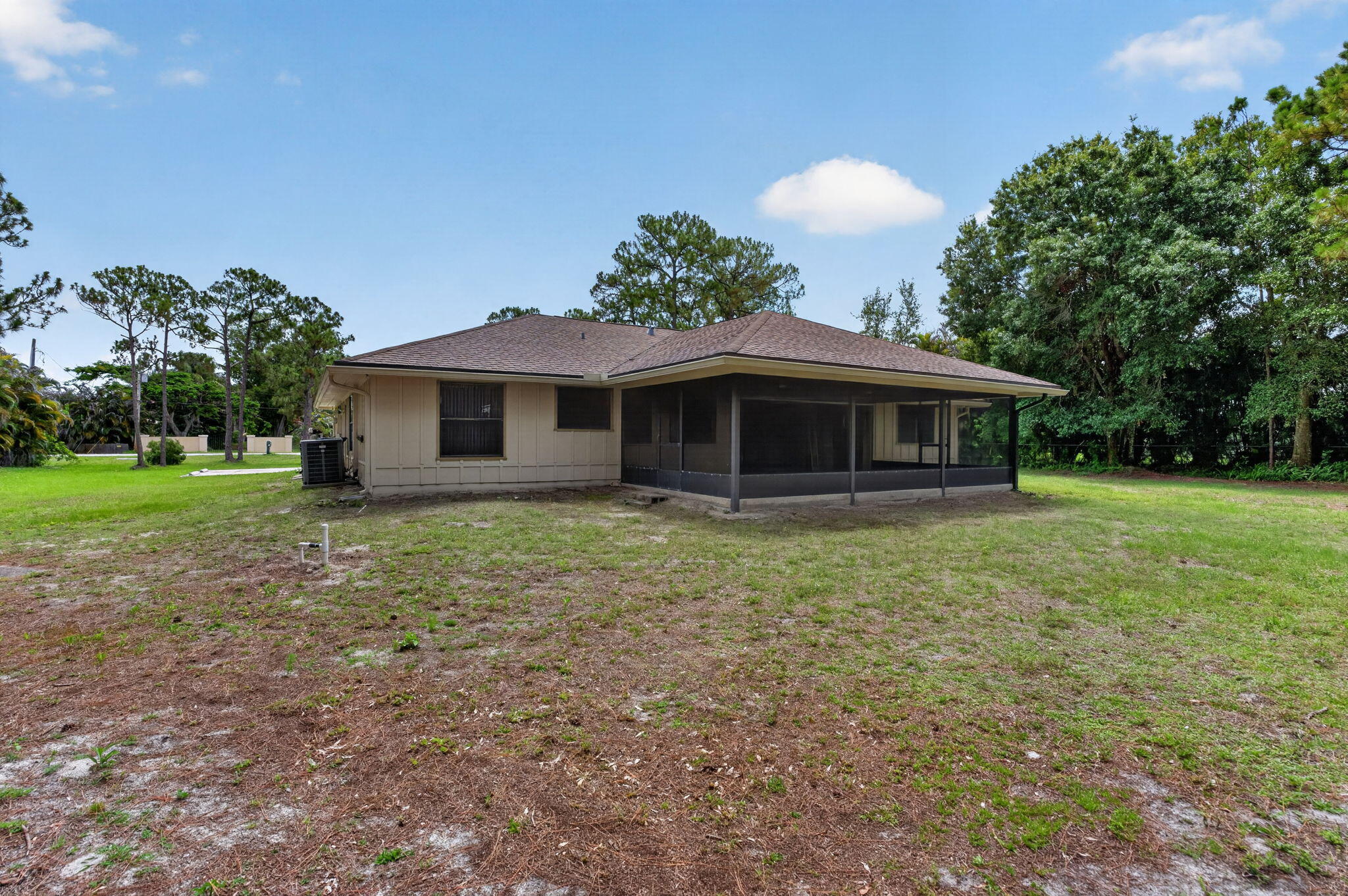 16735 Alexander Run Property Photo 41