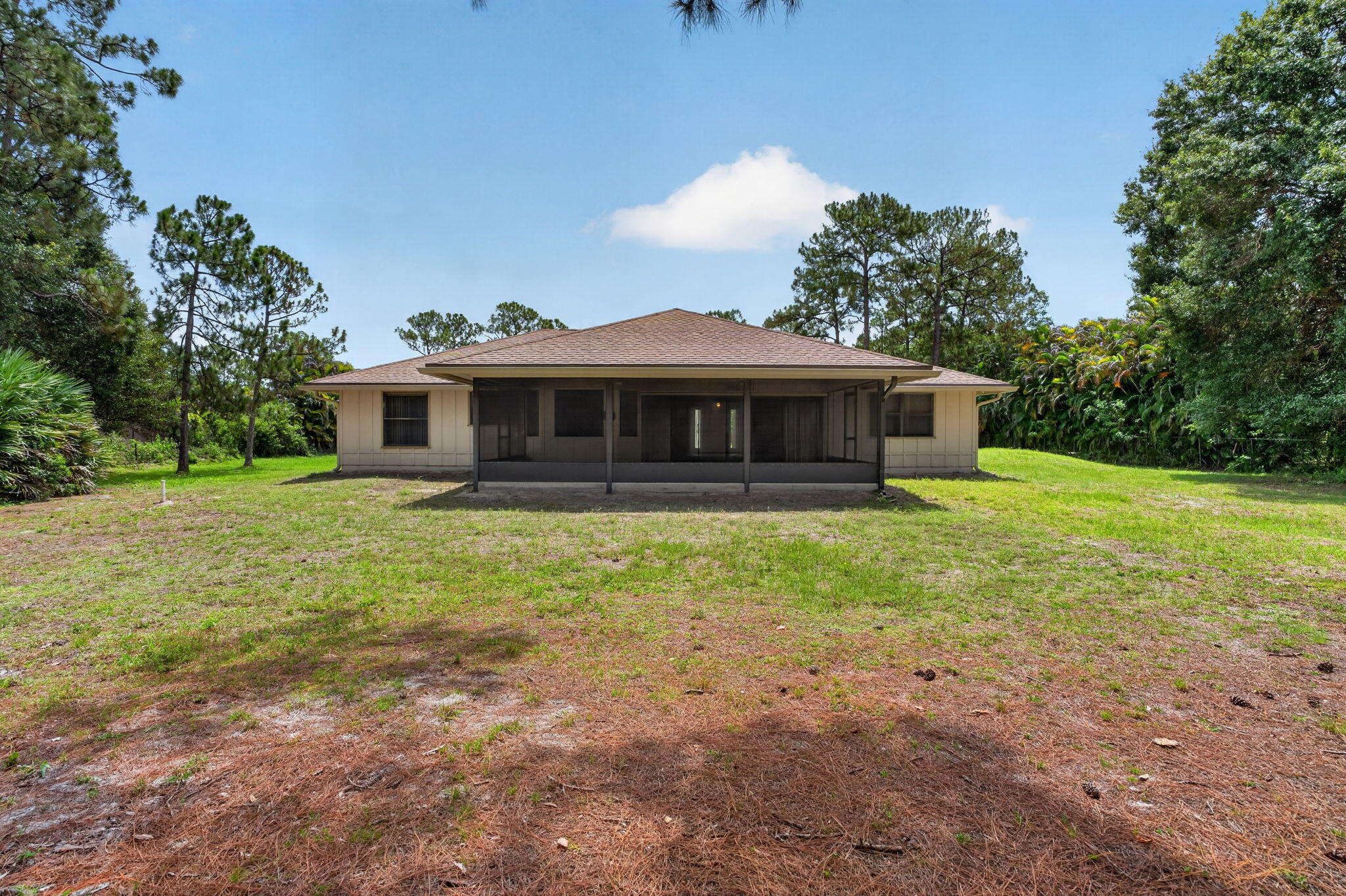 16735 Alexander Run Property Photo 42