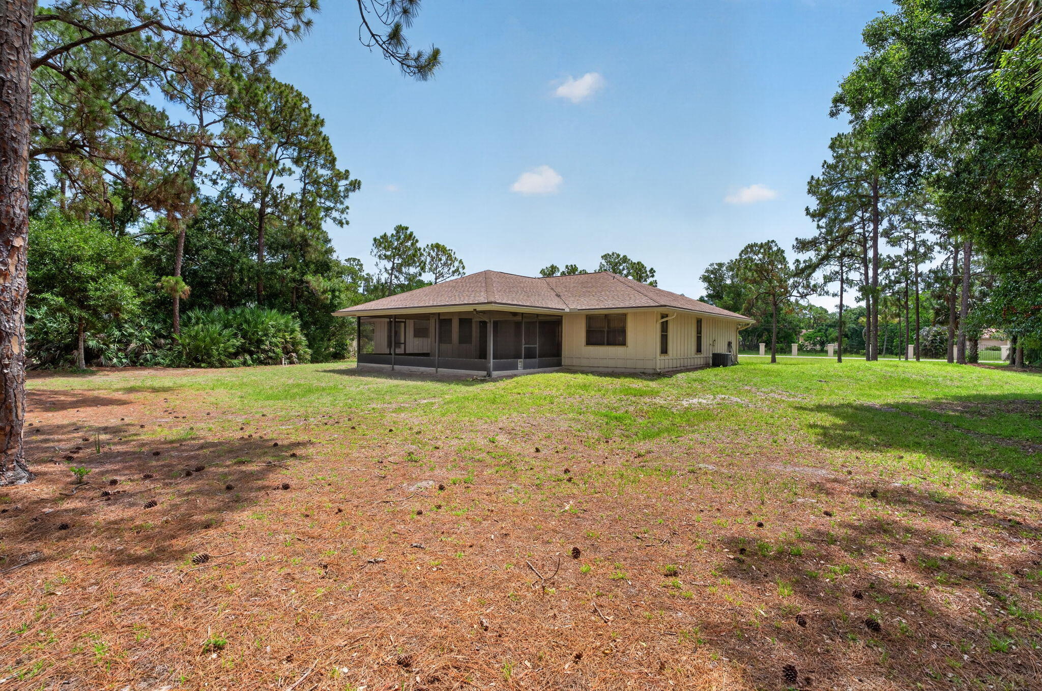 16735 Alexander Run Property Photo 43