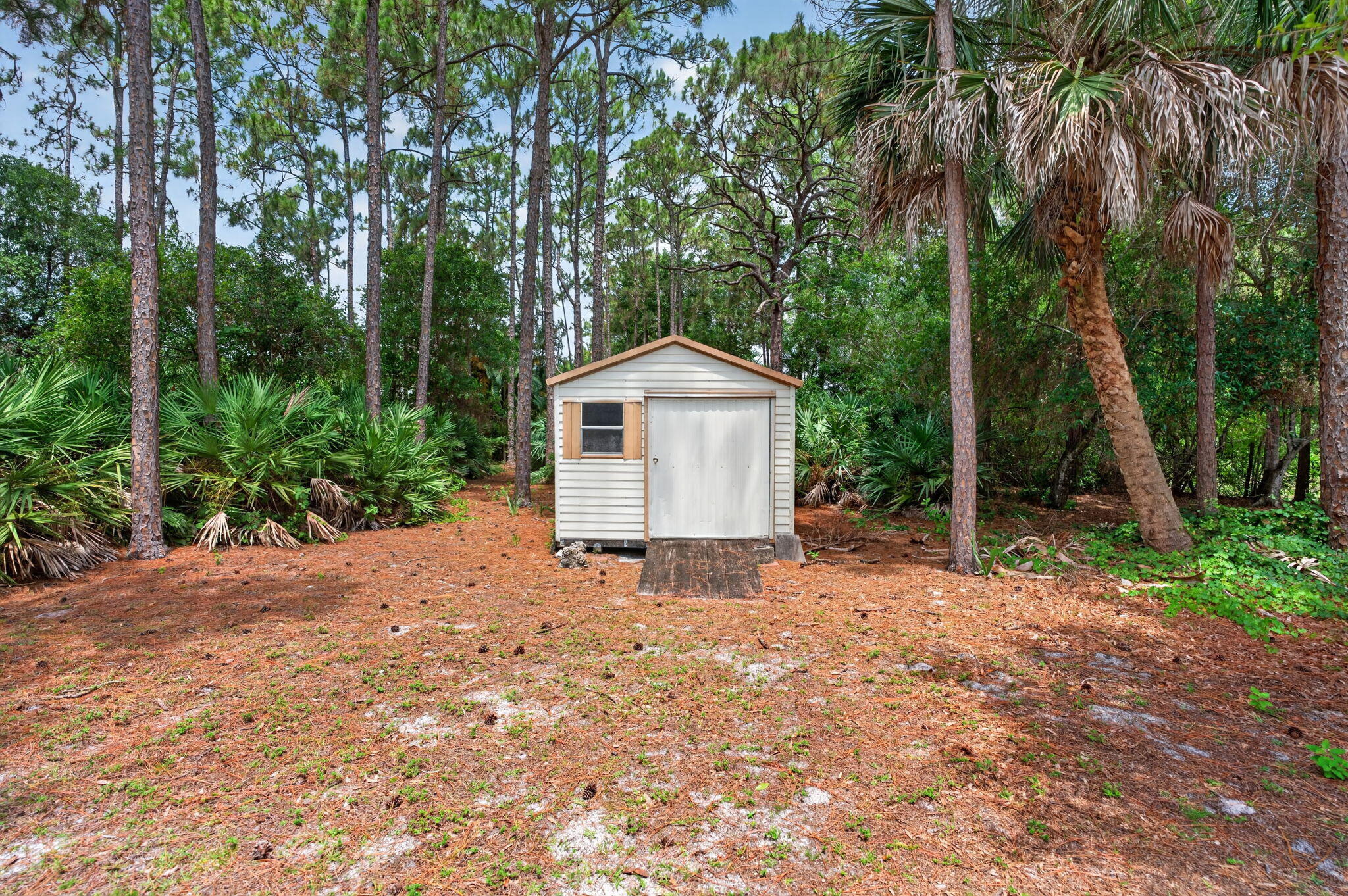 16735 Alexander Run Property Photo 44