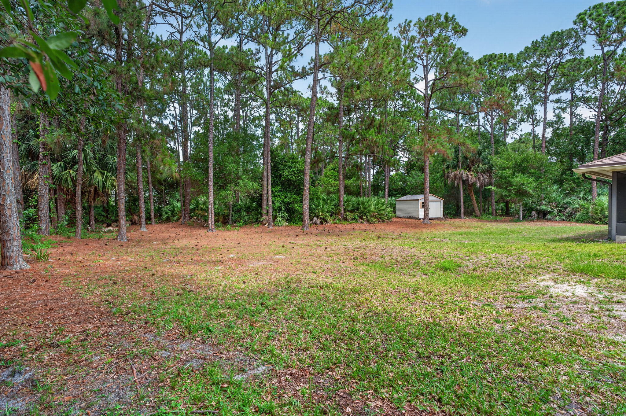 16735 Alexander Run Property Photo 45