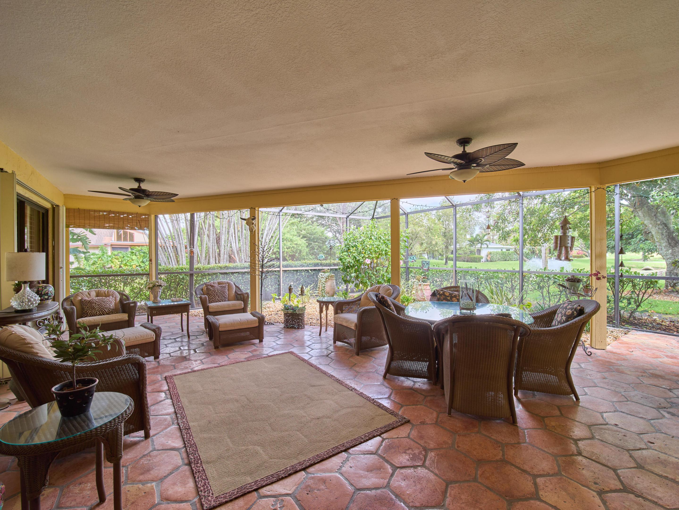 13588 Cross Pointe Drive Property Photo 26