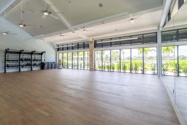 13588 Cross Pointe Drive Property Photo 53