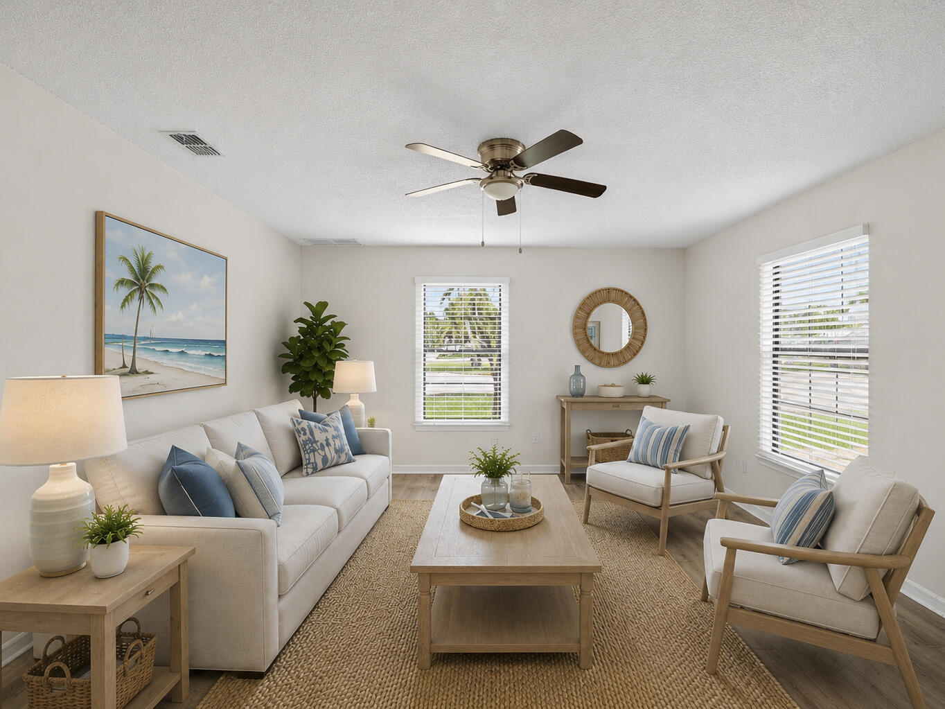 2575 1st Place Property Photo 5