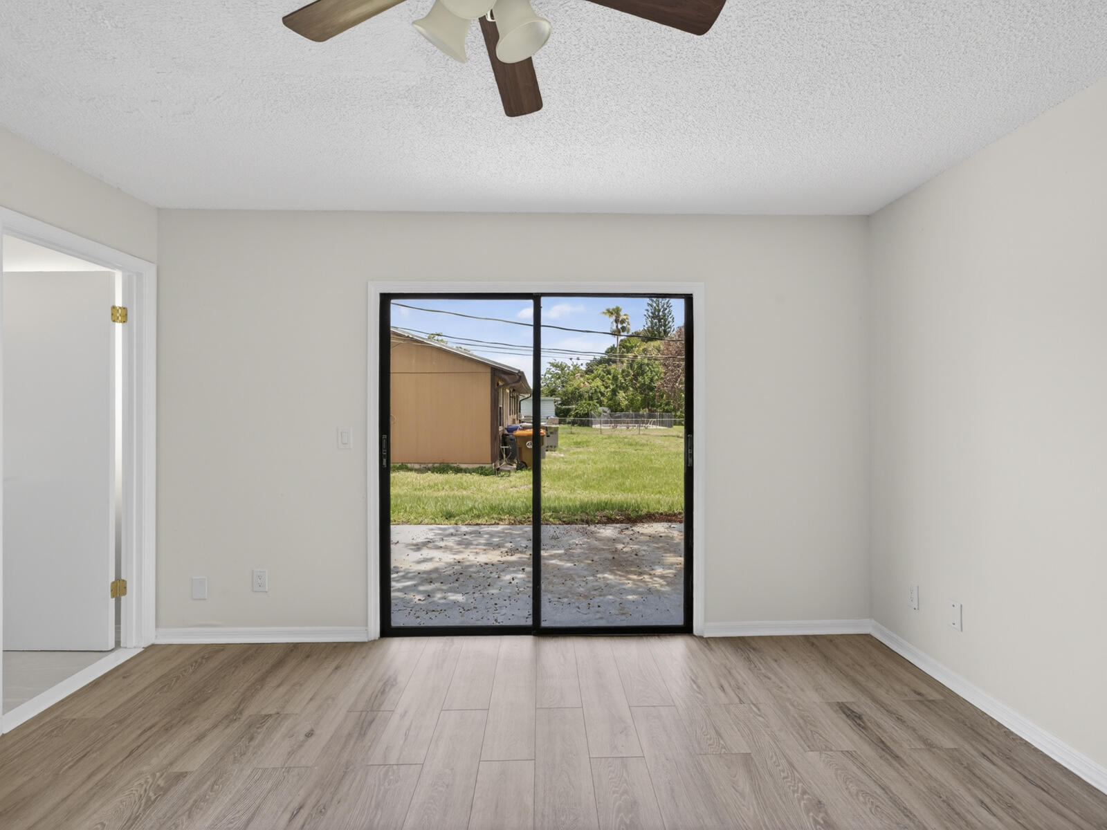 2575 1st Place Property Photo 20