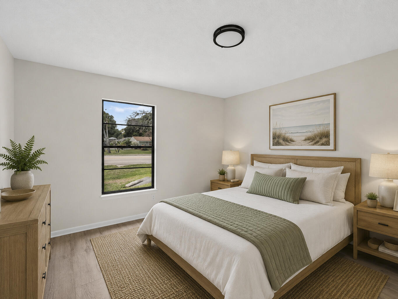 2575 1st Place Property Photo 22