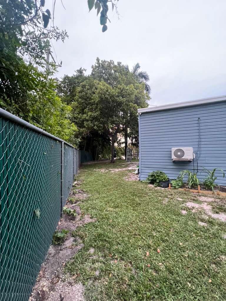 1495 Michelle Drive N 41 Property Photo 19