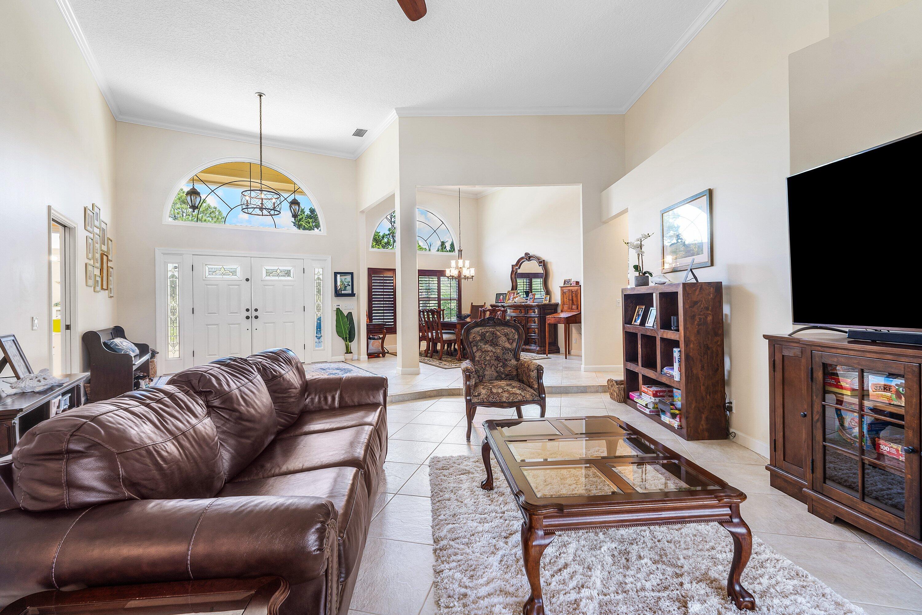 8926 Se North Passage Way Property Photo 19