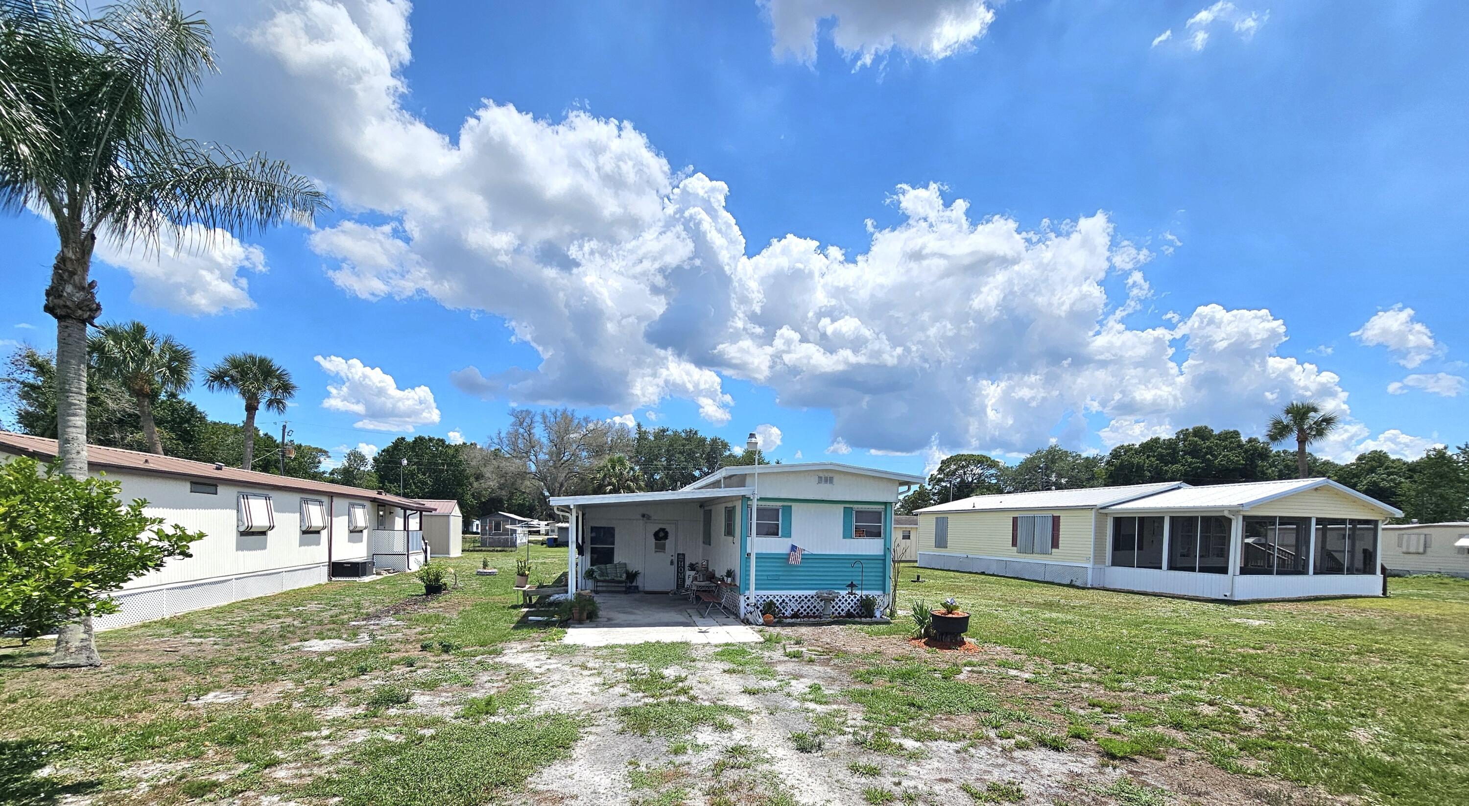17408 Broadwing Lane Property Photo 3