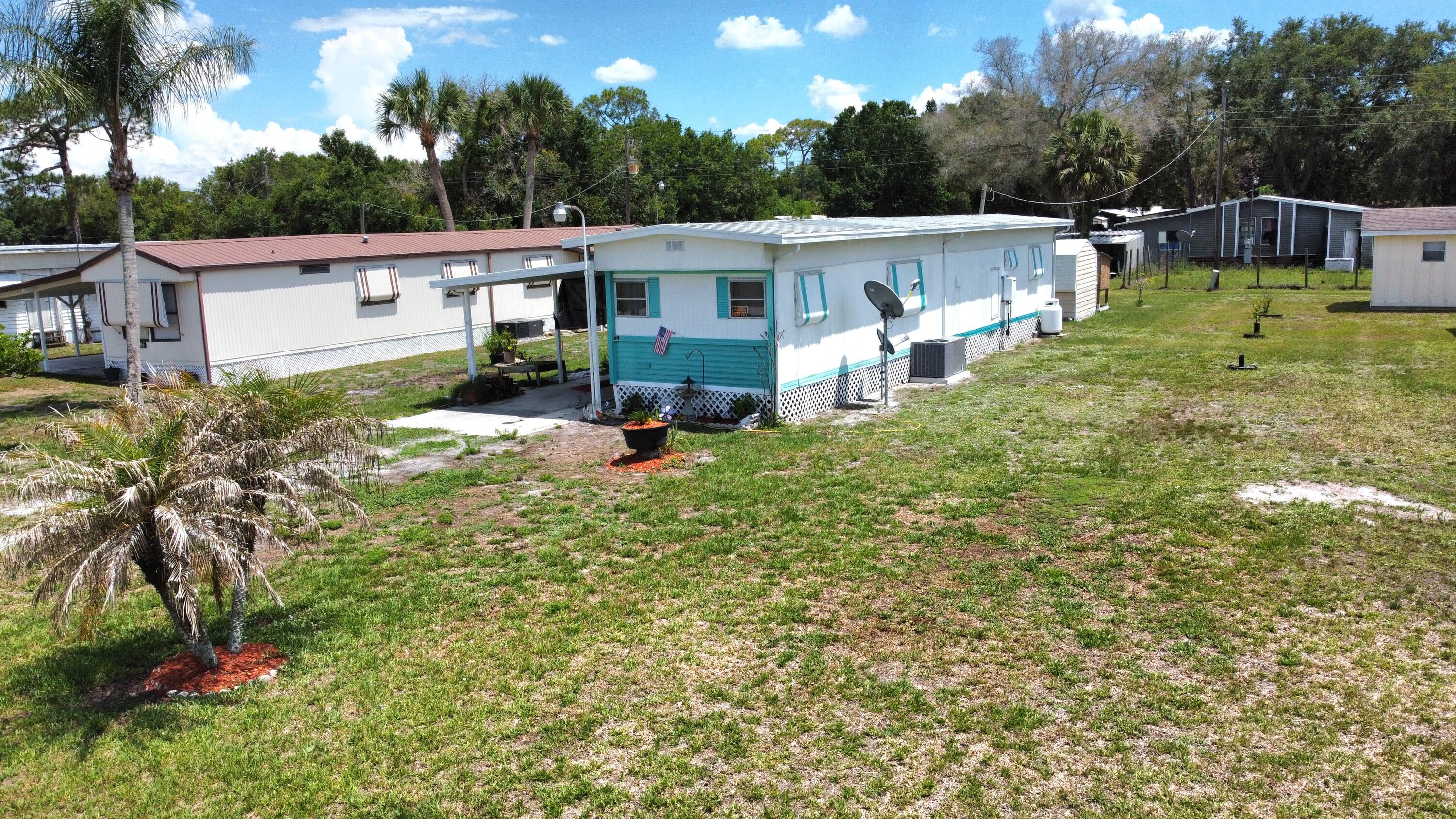 17408 Broadwing Lane Property Photo 4