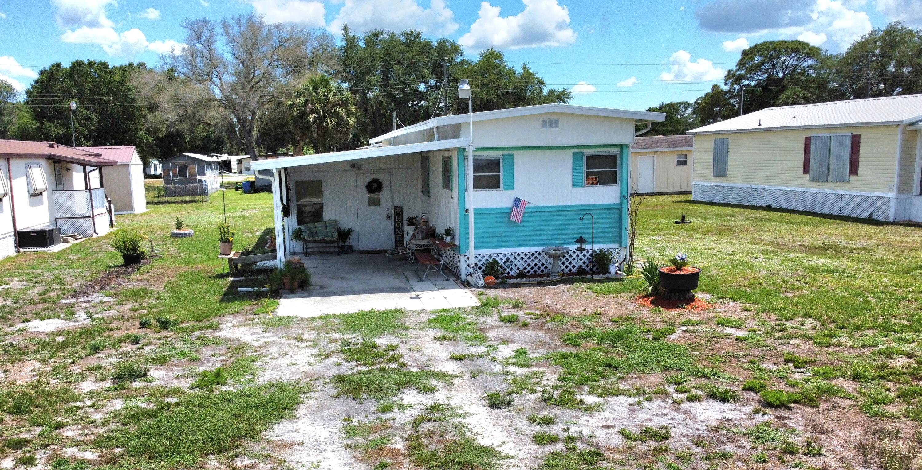 17408 Broadwing Lane Property Photo 9