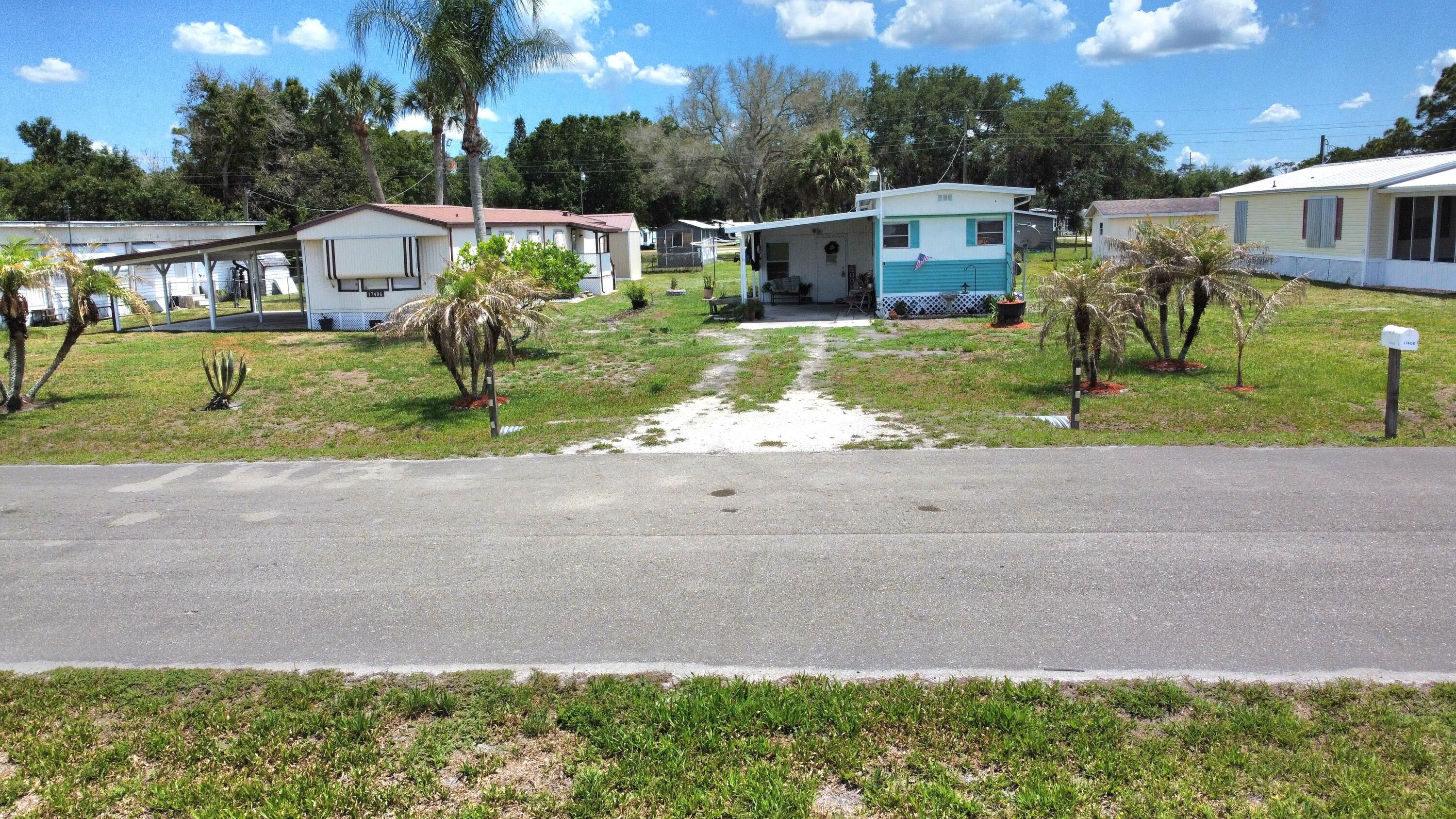 17408 Broadwing Lane Property Photo 12
