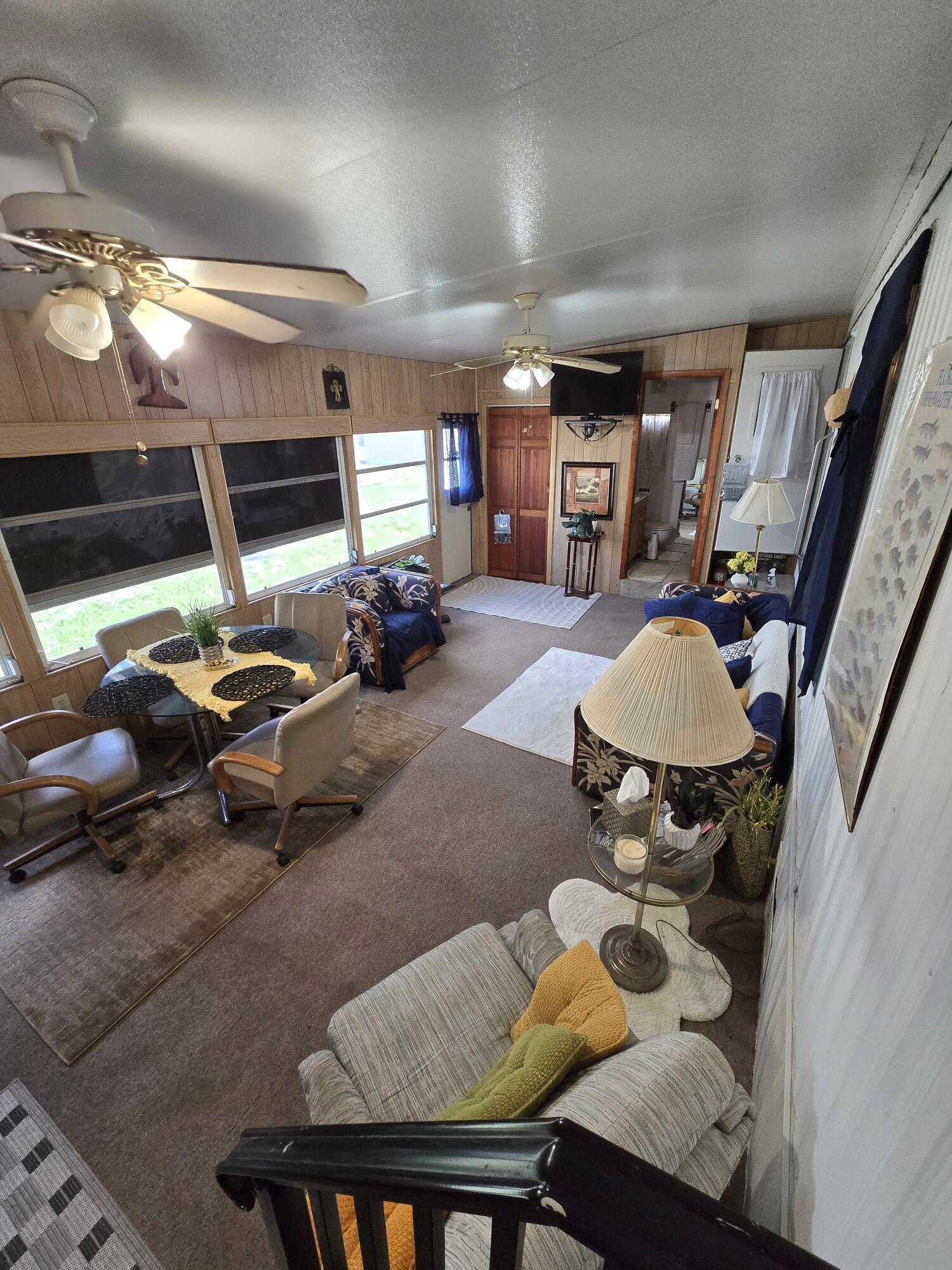 17408 Broadwing Lane Property Photo 13