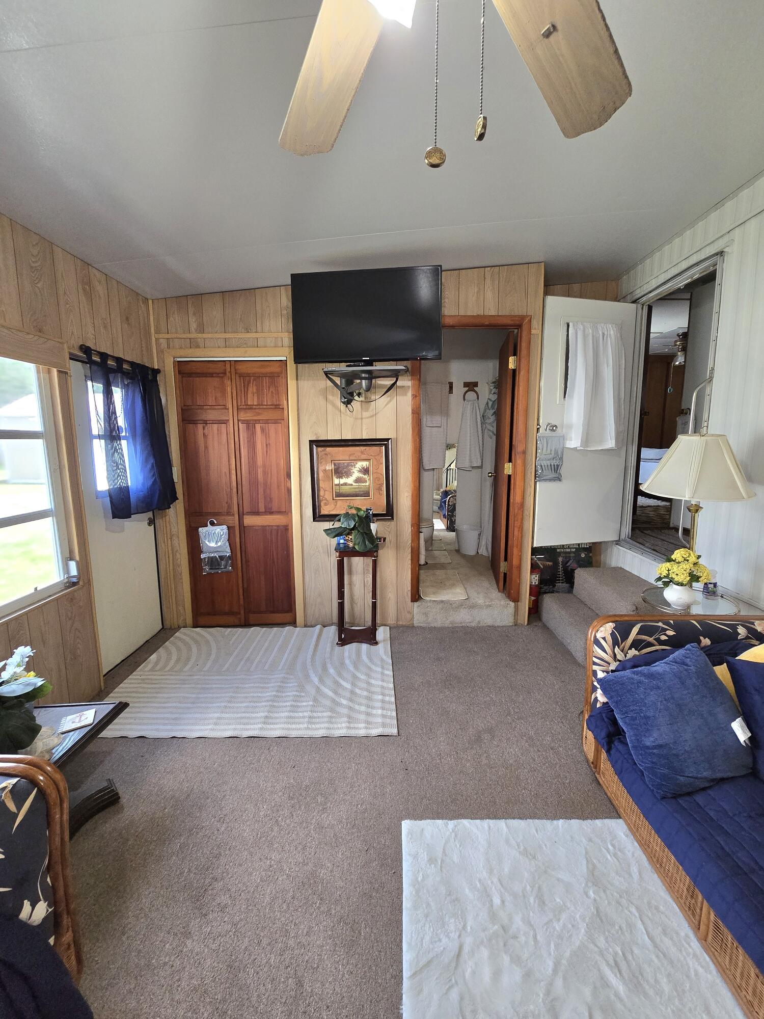 17408 Broadwing Lane Property Photo 14