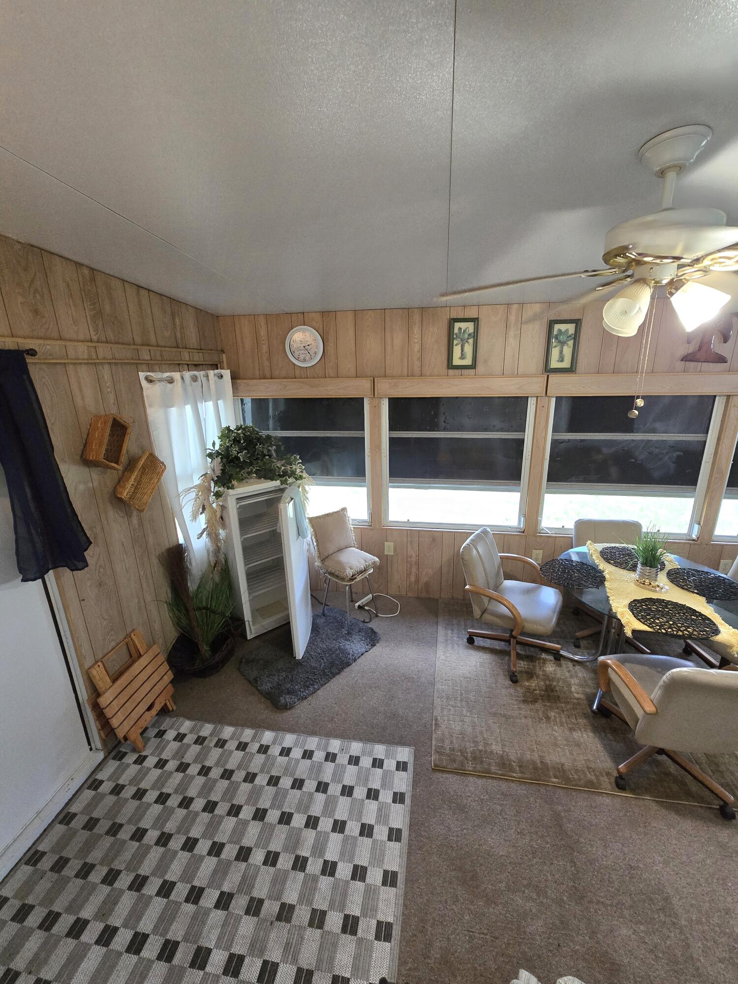 17408 Broadwing Lane Property Photo 15