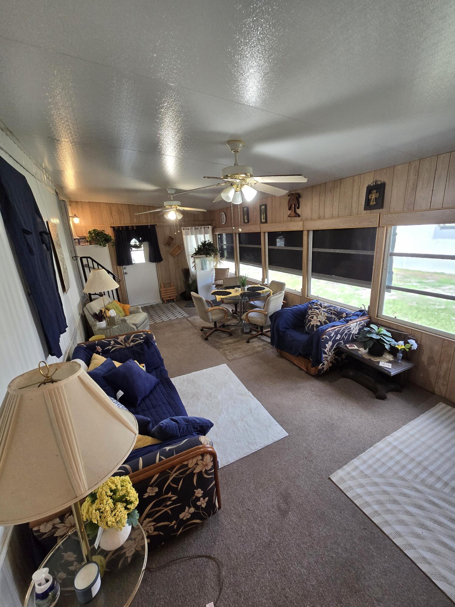 17408 Broadwing Lane Property Photo 16