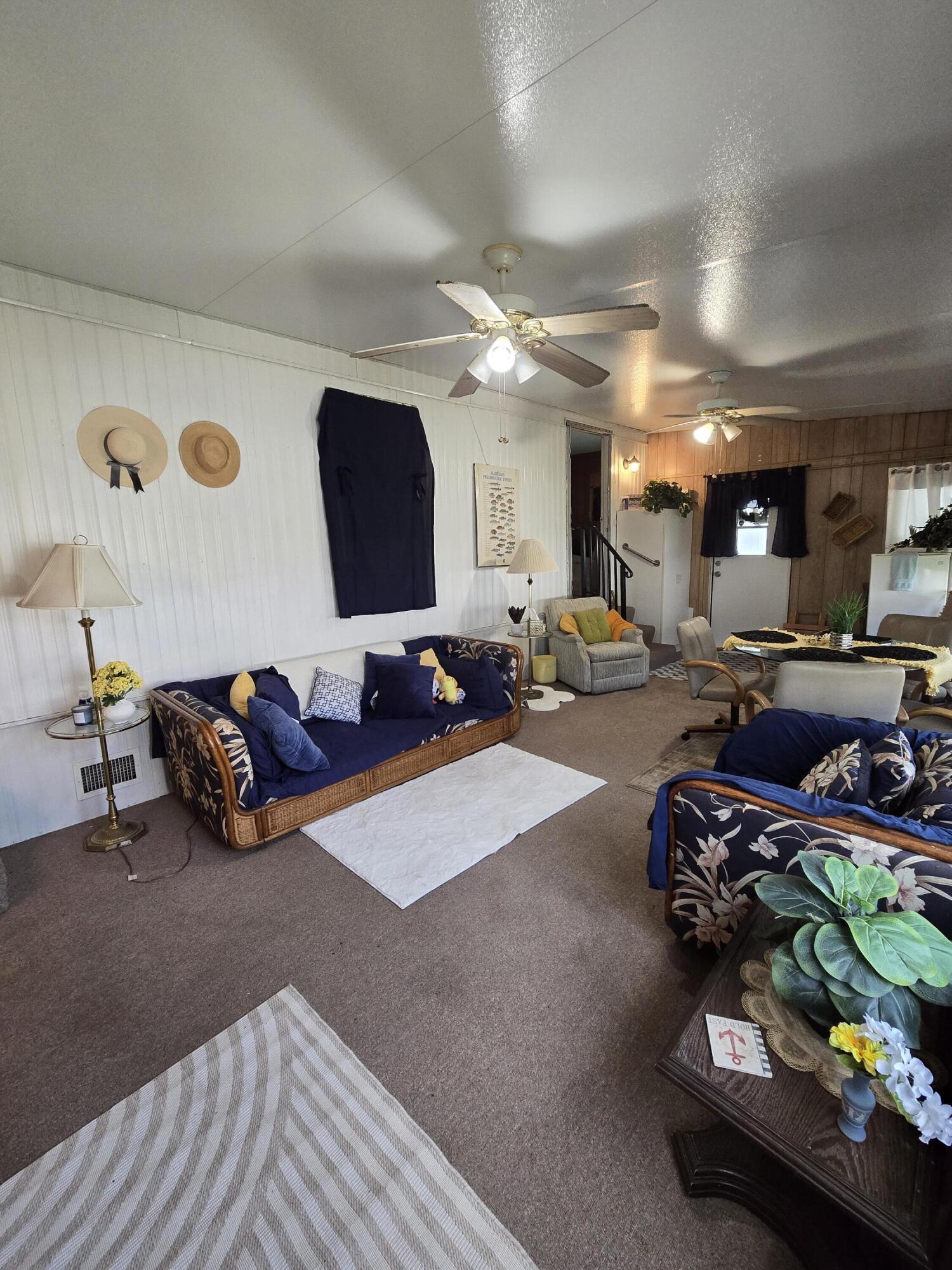 17408 Broadwing Lane Property Photo 17