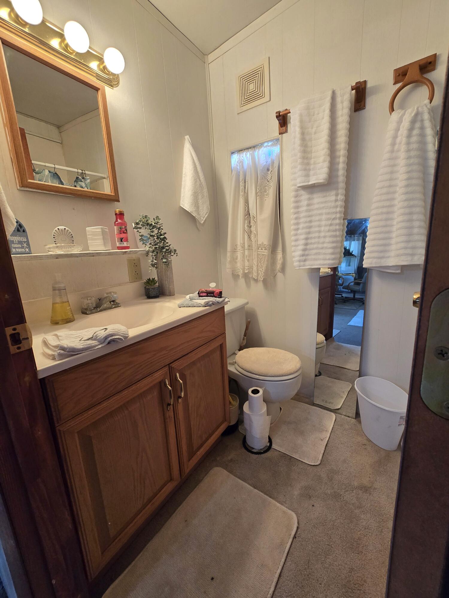 17408 Broadwing Lane Property Photo 18
