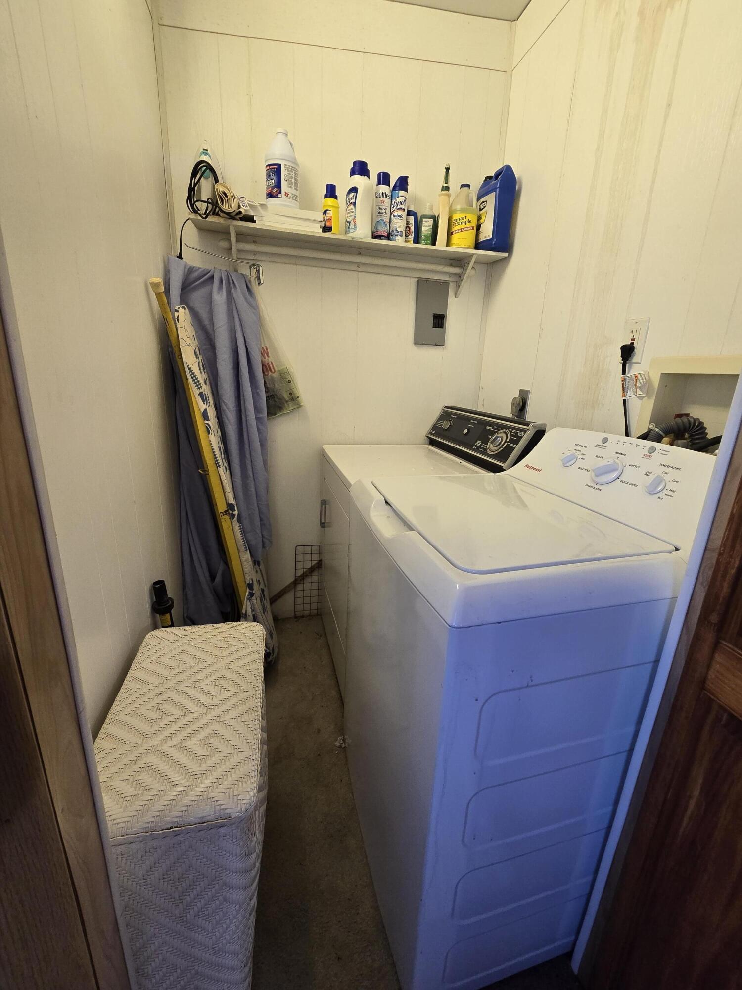 17408 Broadwing Lane Property Photo 19