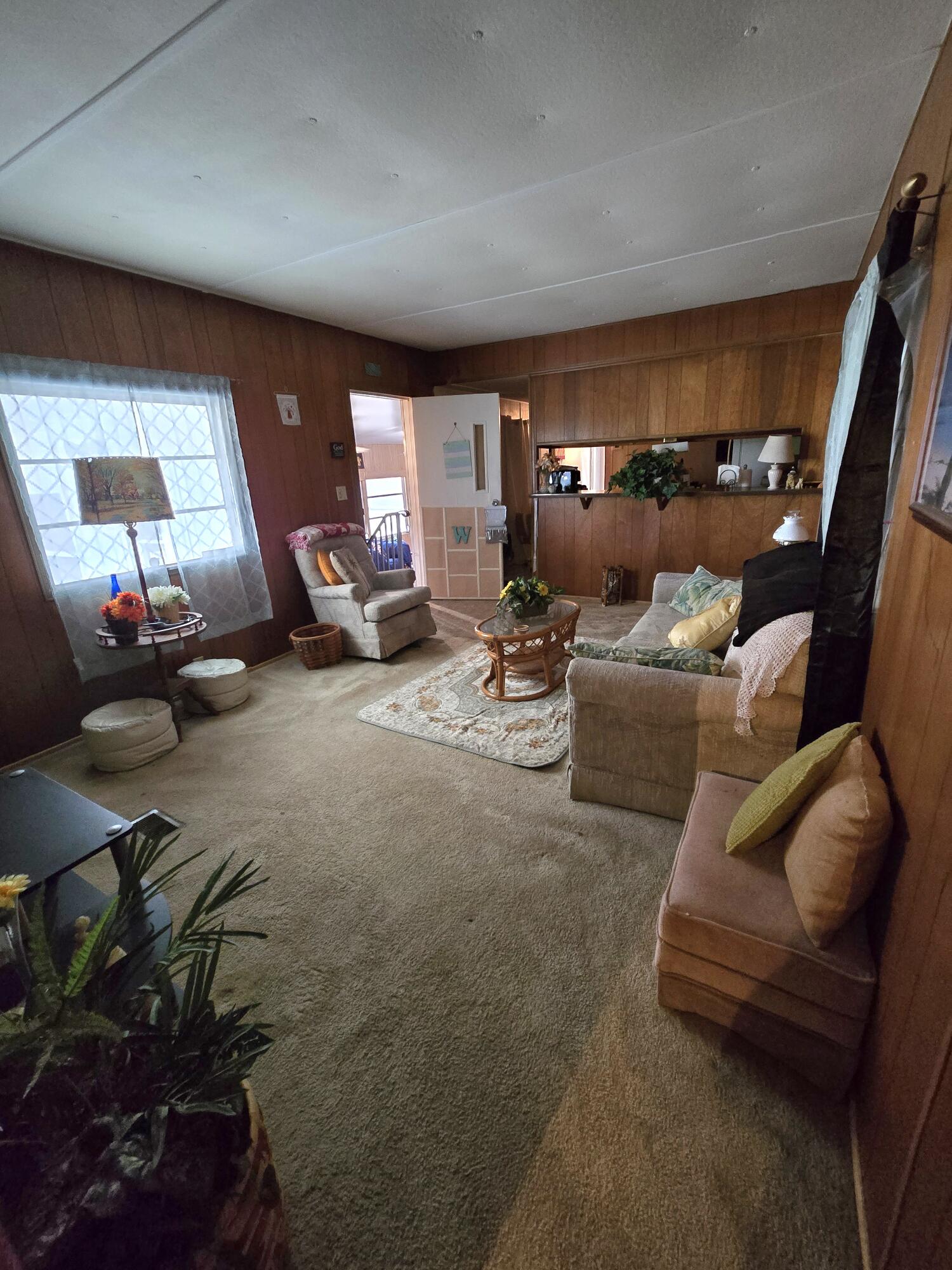 17408 Broadwing Lane Property Photo 20
