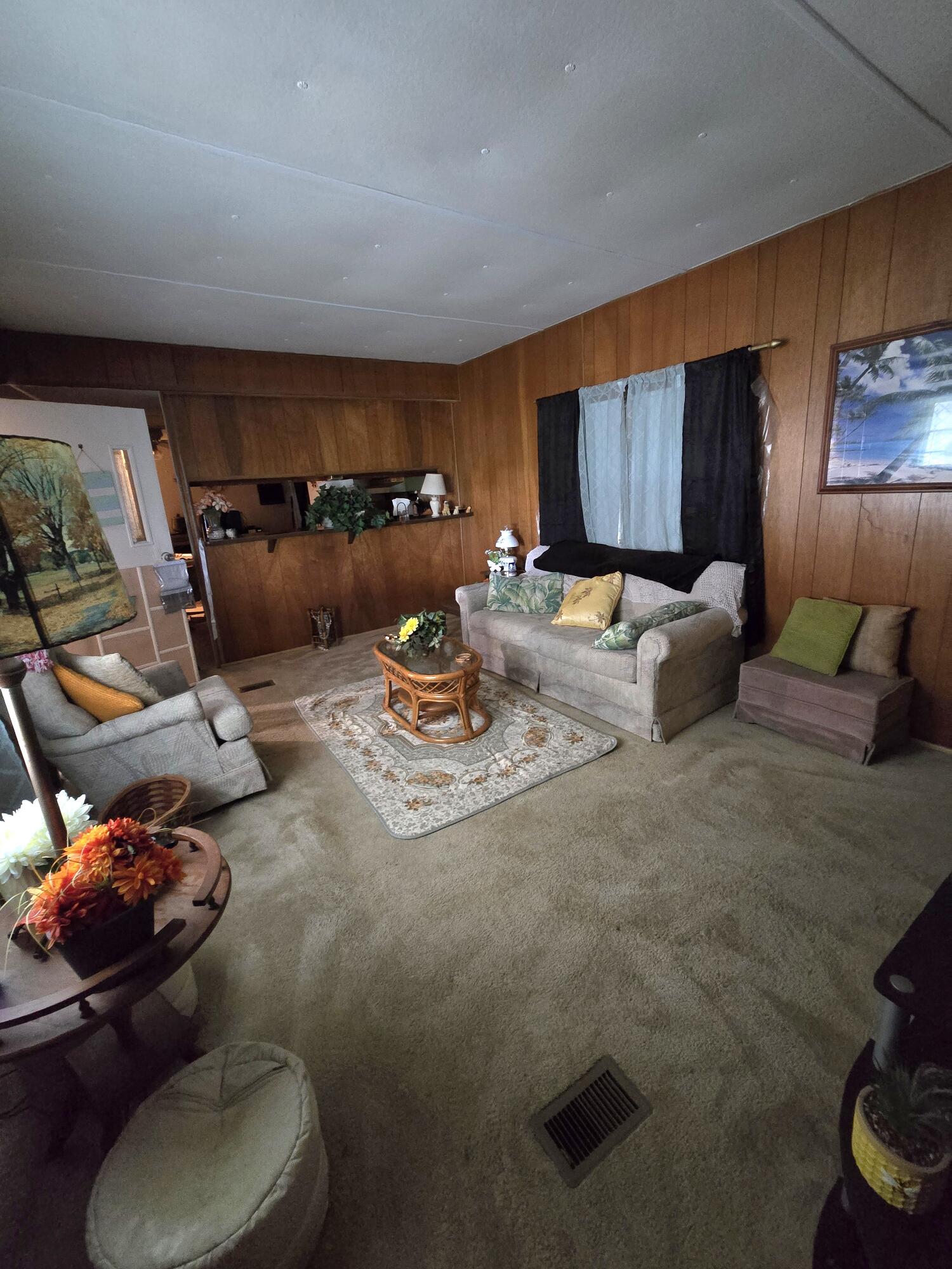 17408 Broadwing Lane Property Photo 21