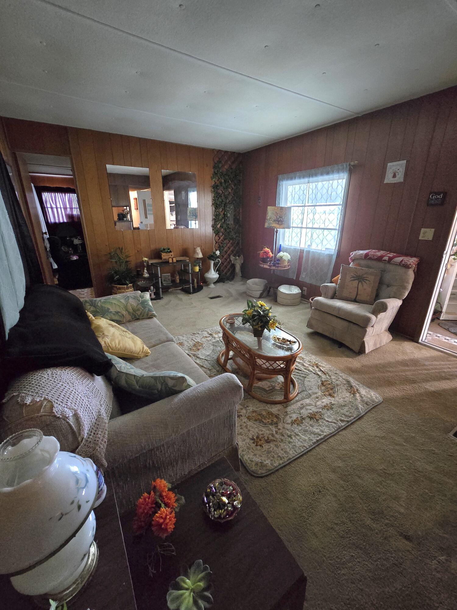 17408 Broadwing Lane Property Photo 22