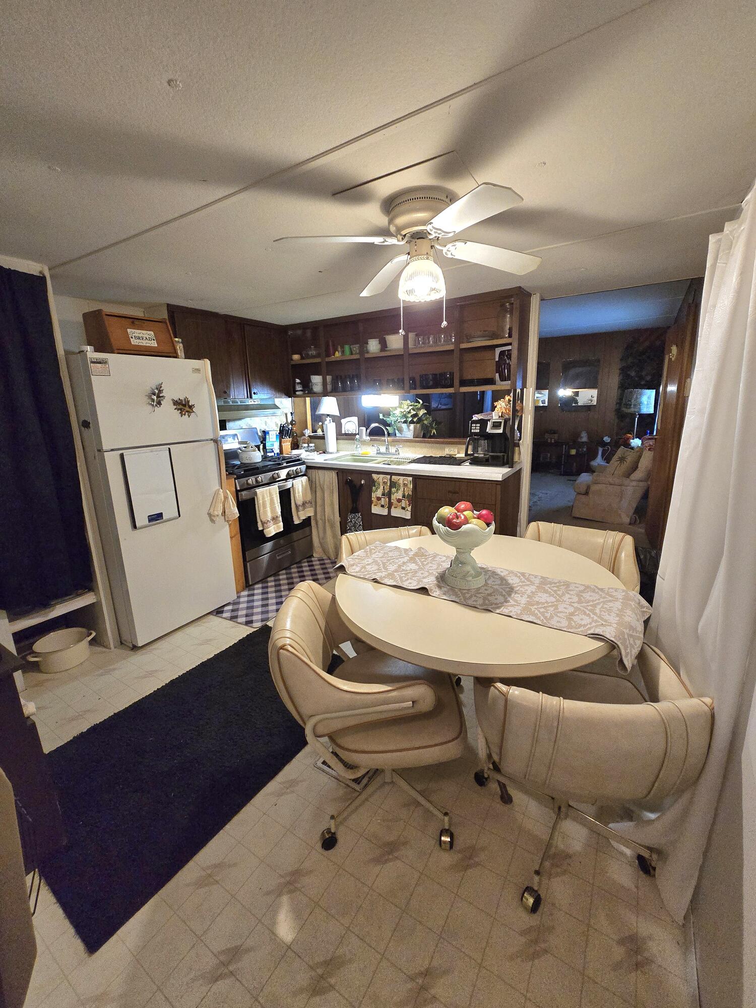 17408 Broadwing Lane Property Photo 23