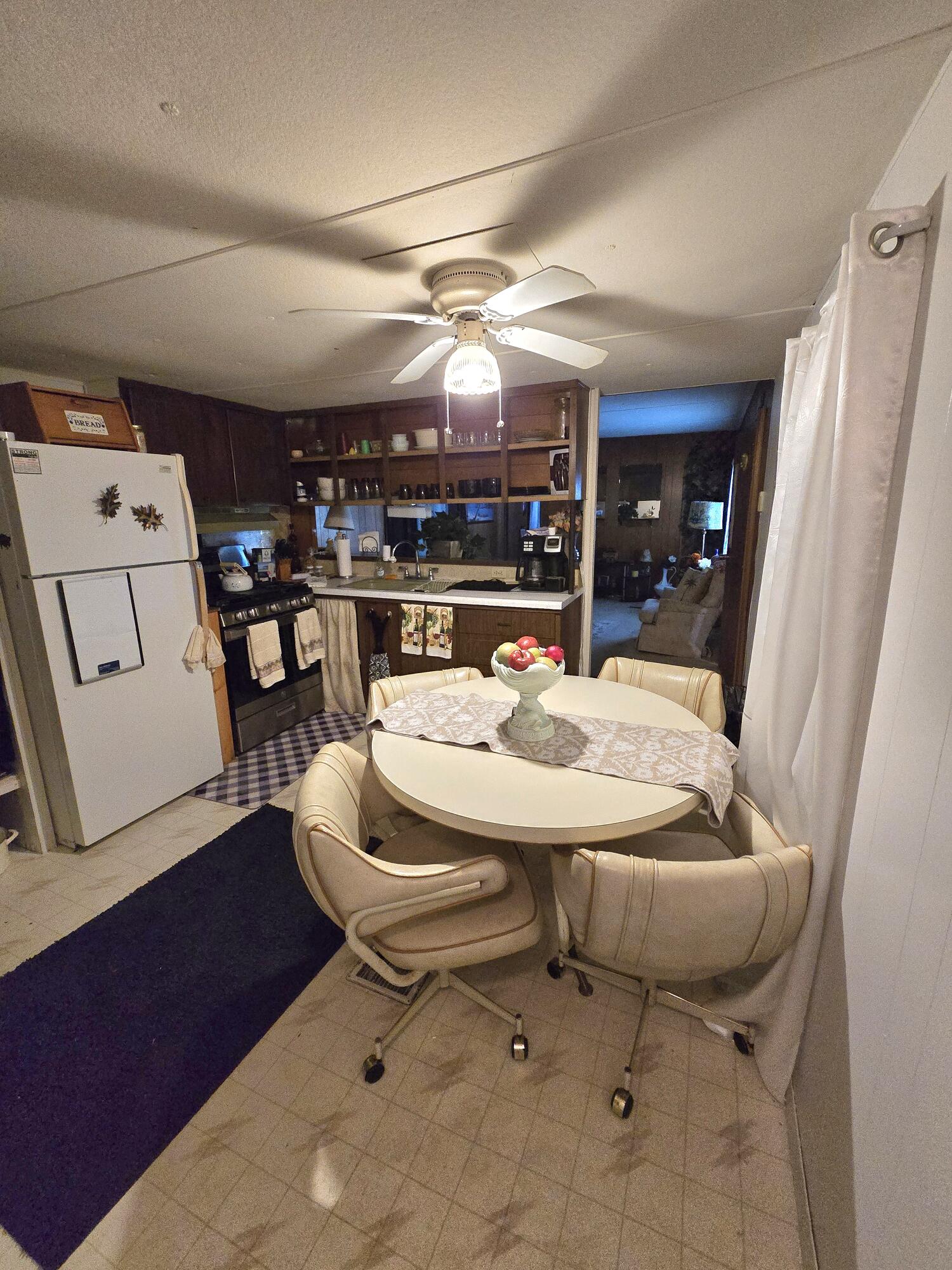 17408 Broadwing Lane Property Photo 25
