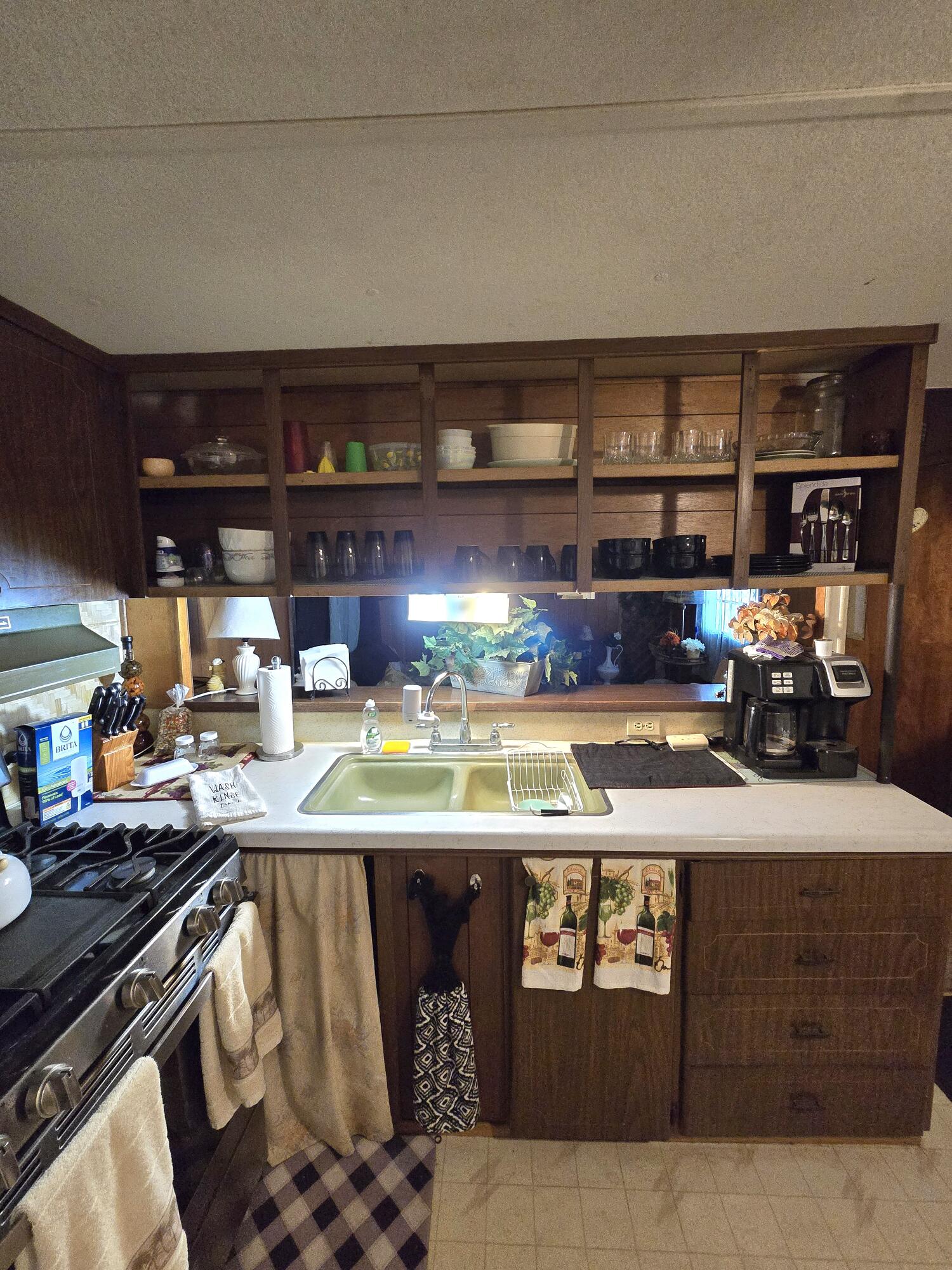 17408 Broadwing Lane Property Photo 26