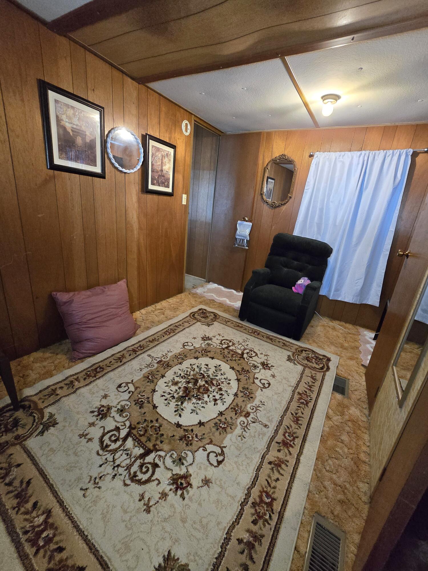 17408 Broadwing Lane Property Photo 28