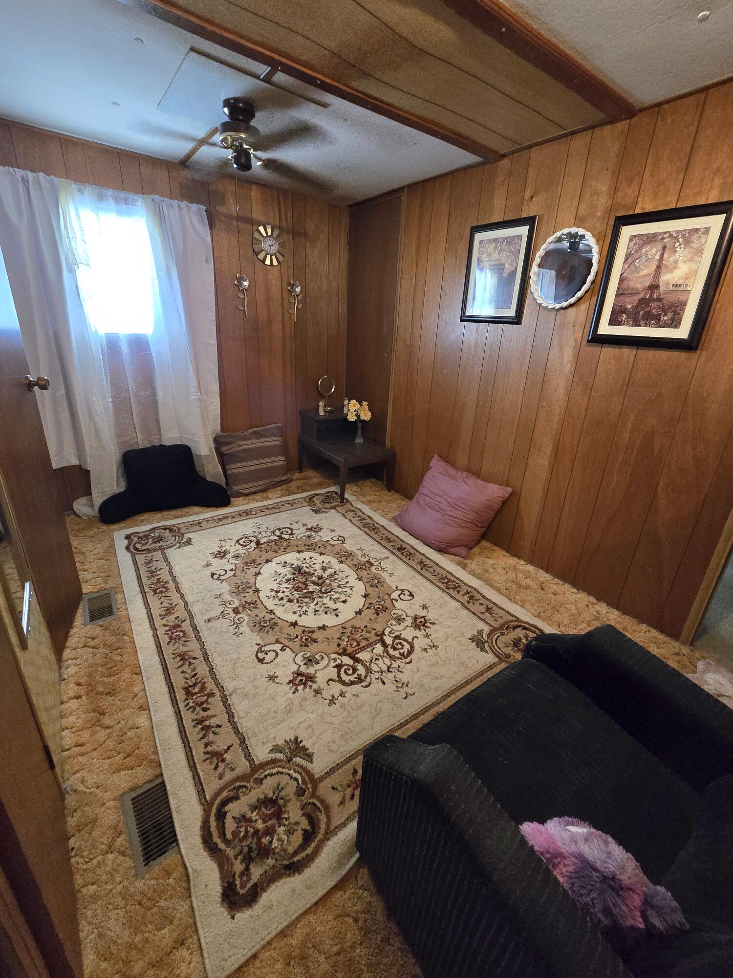 17408 Broadwing Lane Property Photo 29